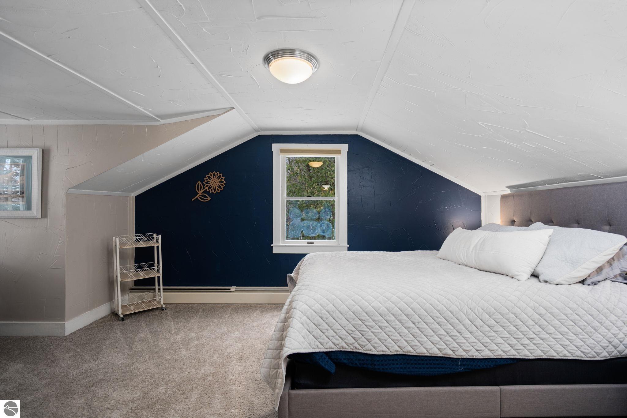 7787 East Shore Road