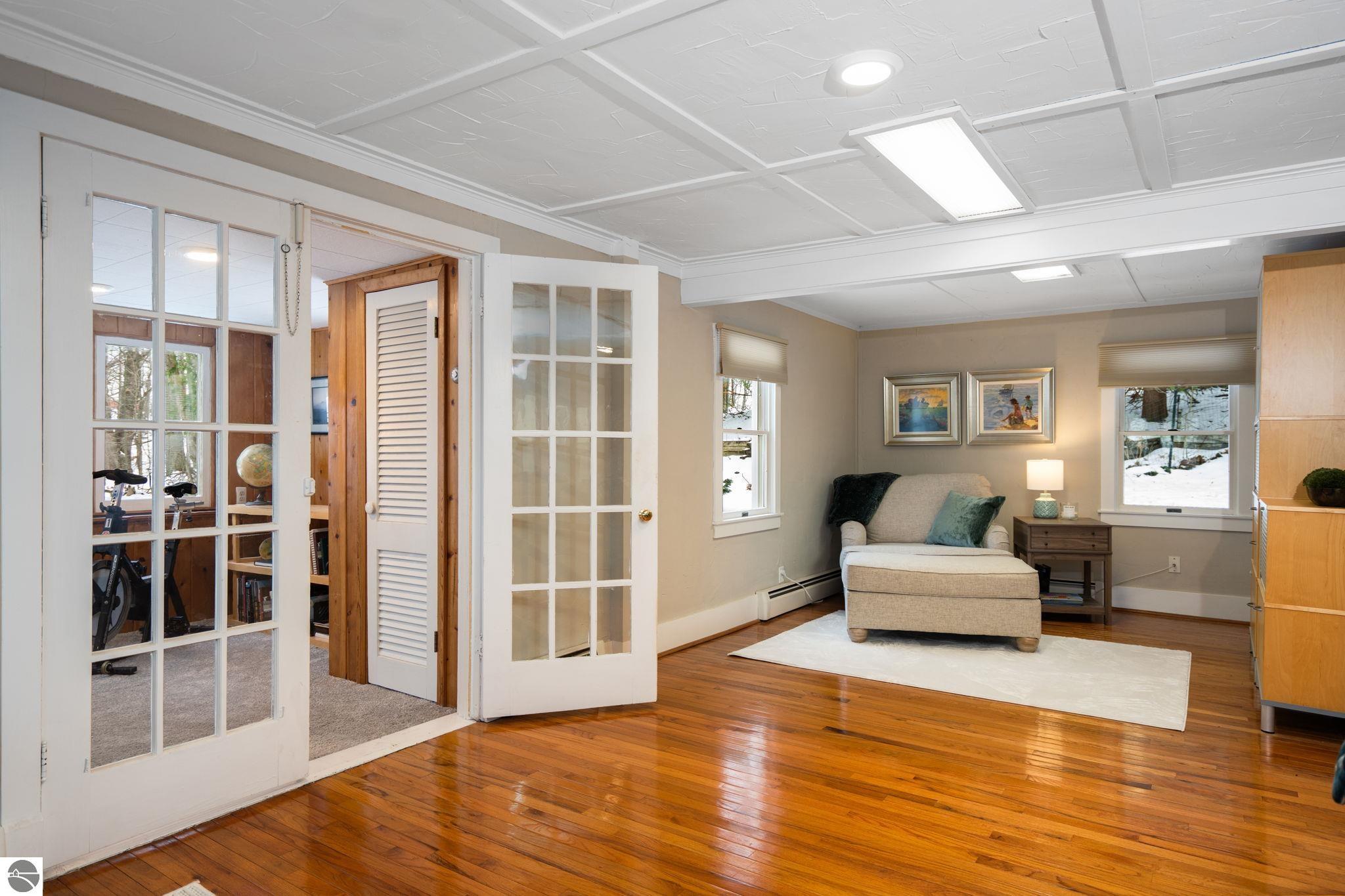 7787 East Shore Road