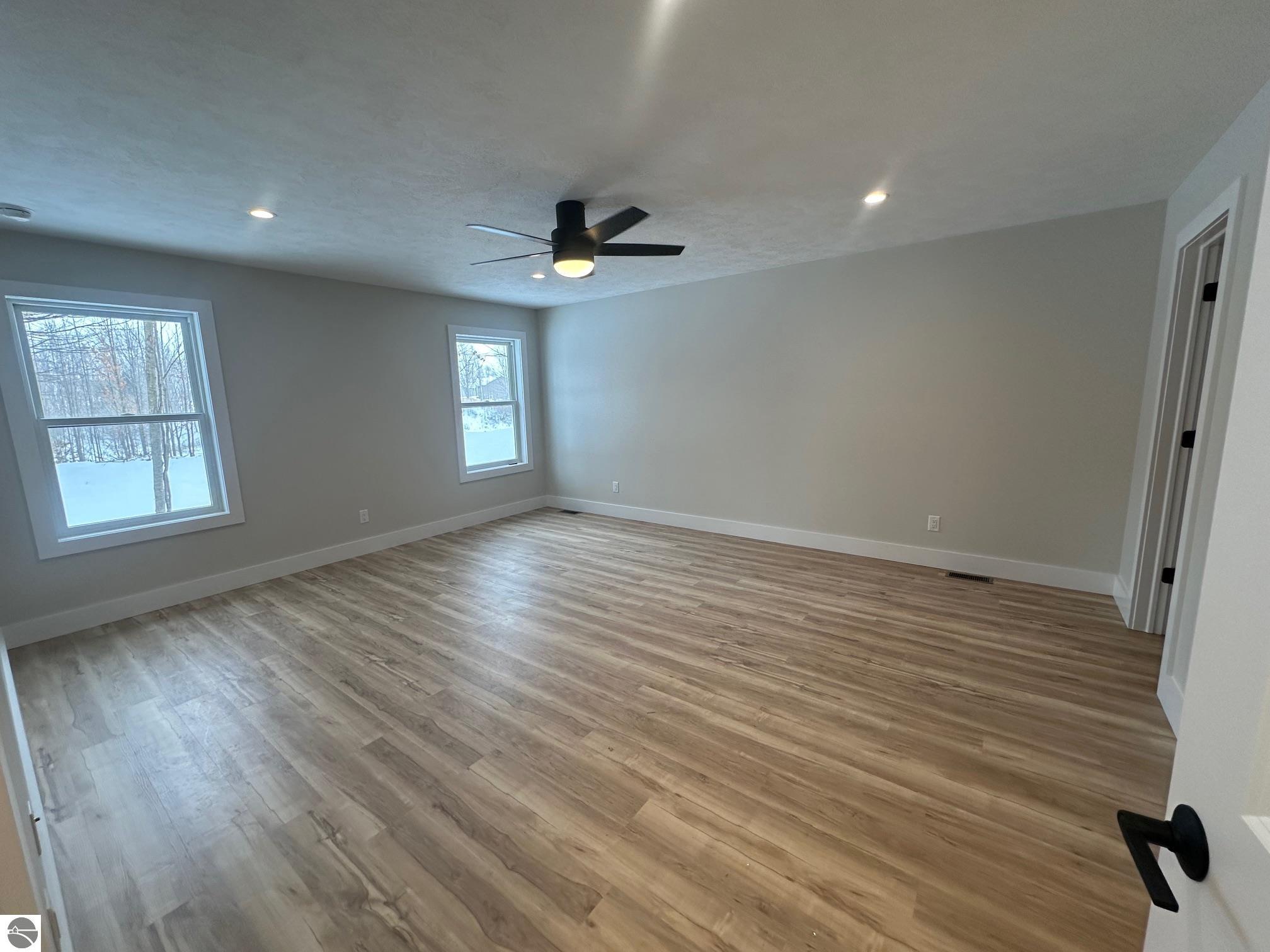 1028 Birmley Estates Drive