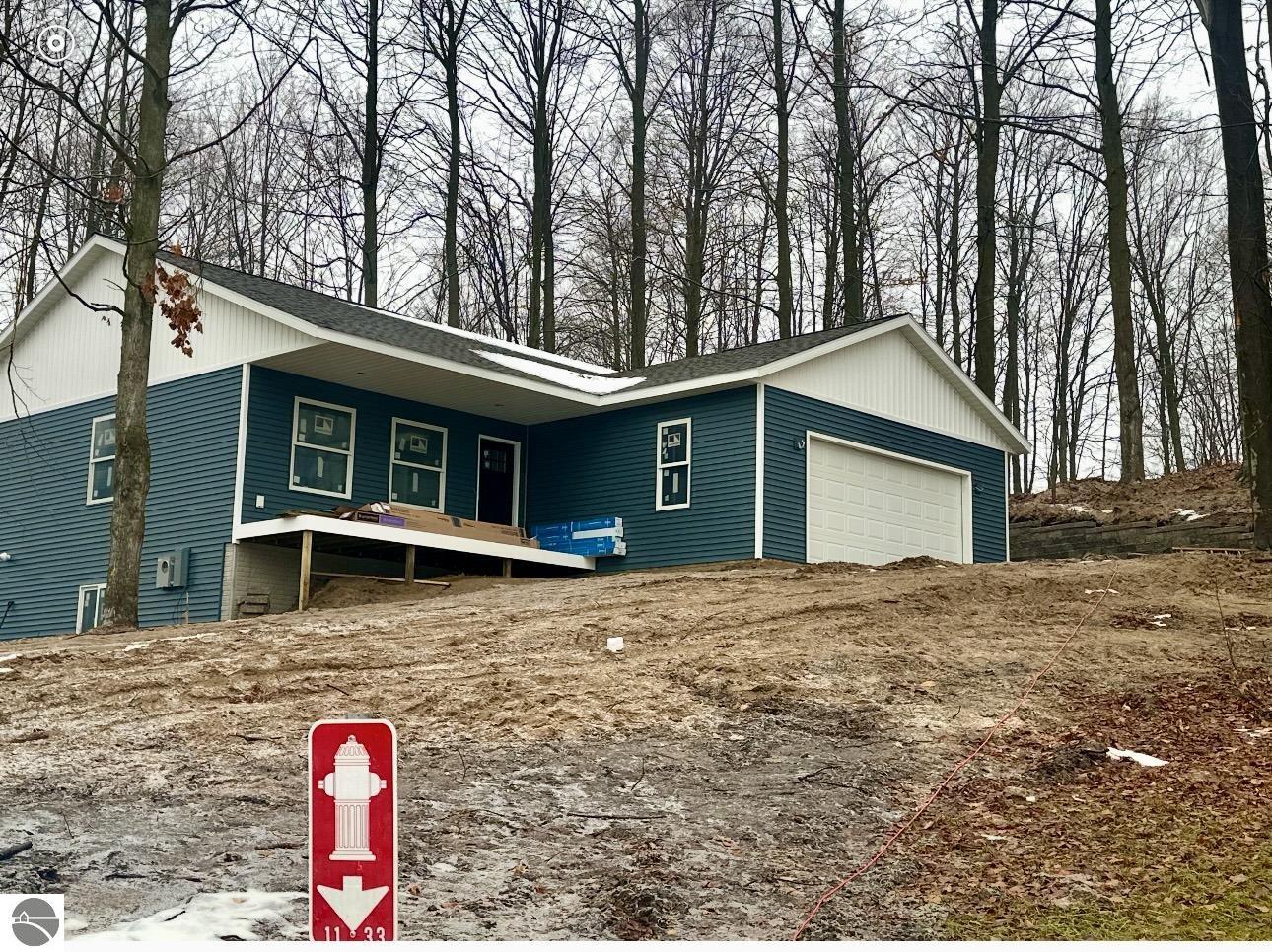 1028 Birmley Estates Drive