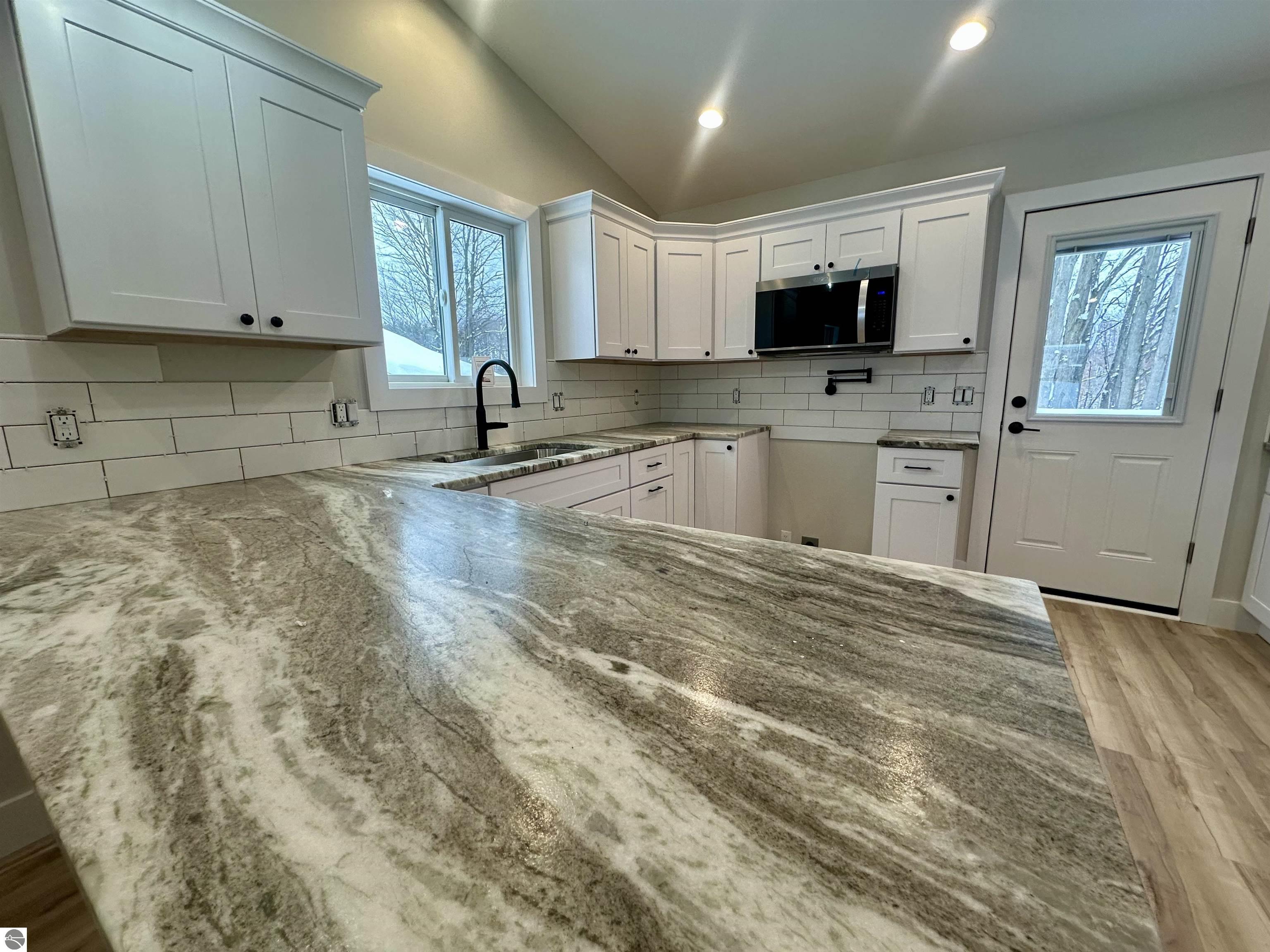 1028 Birmley Estates Drive