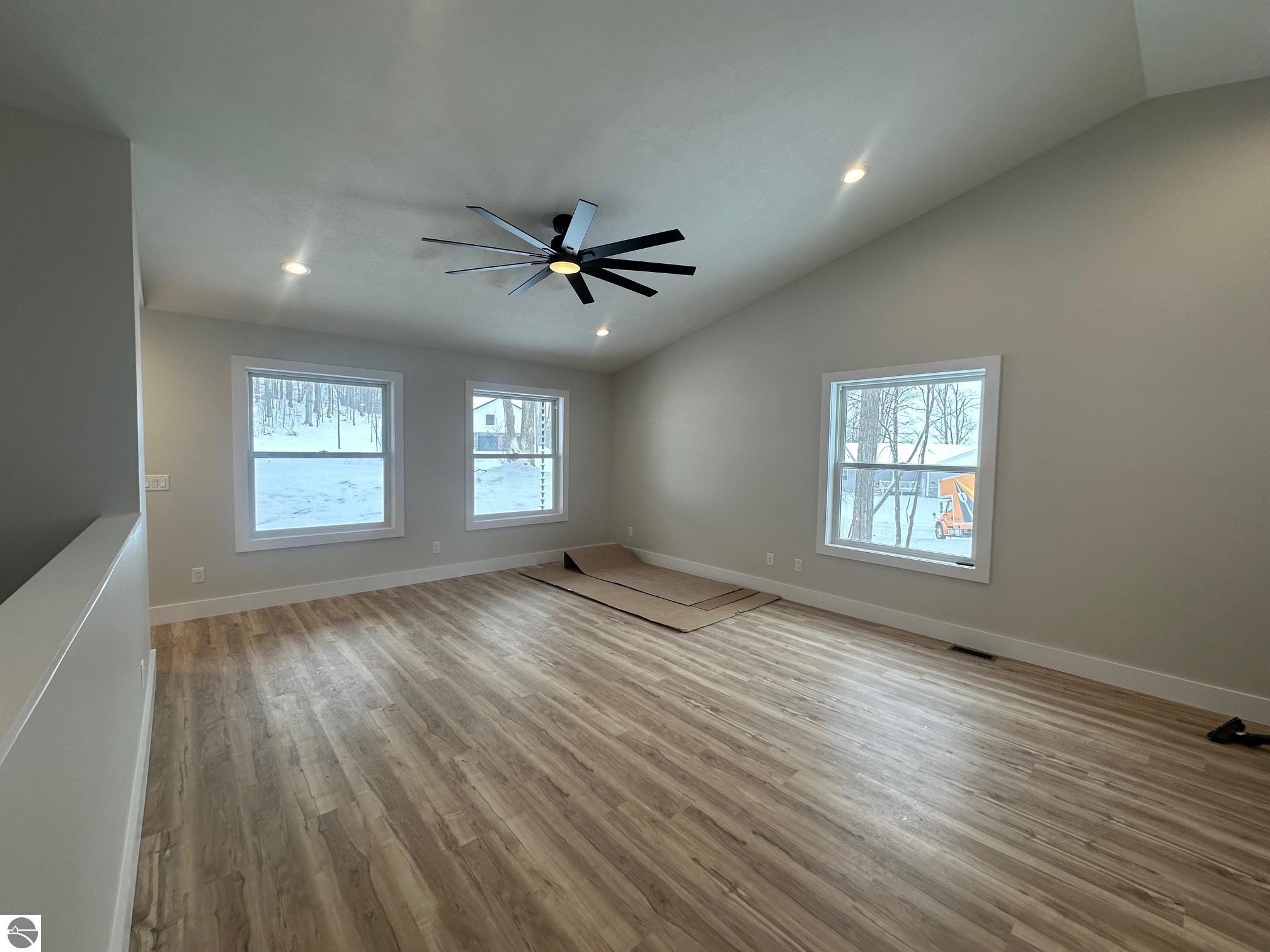 1028 Birmley Estates Drive