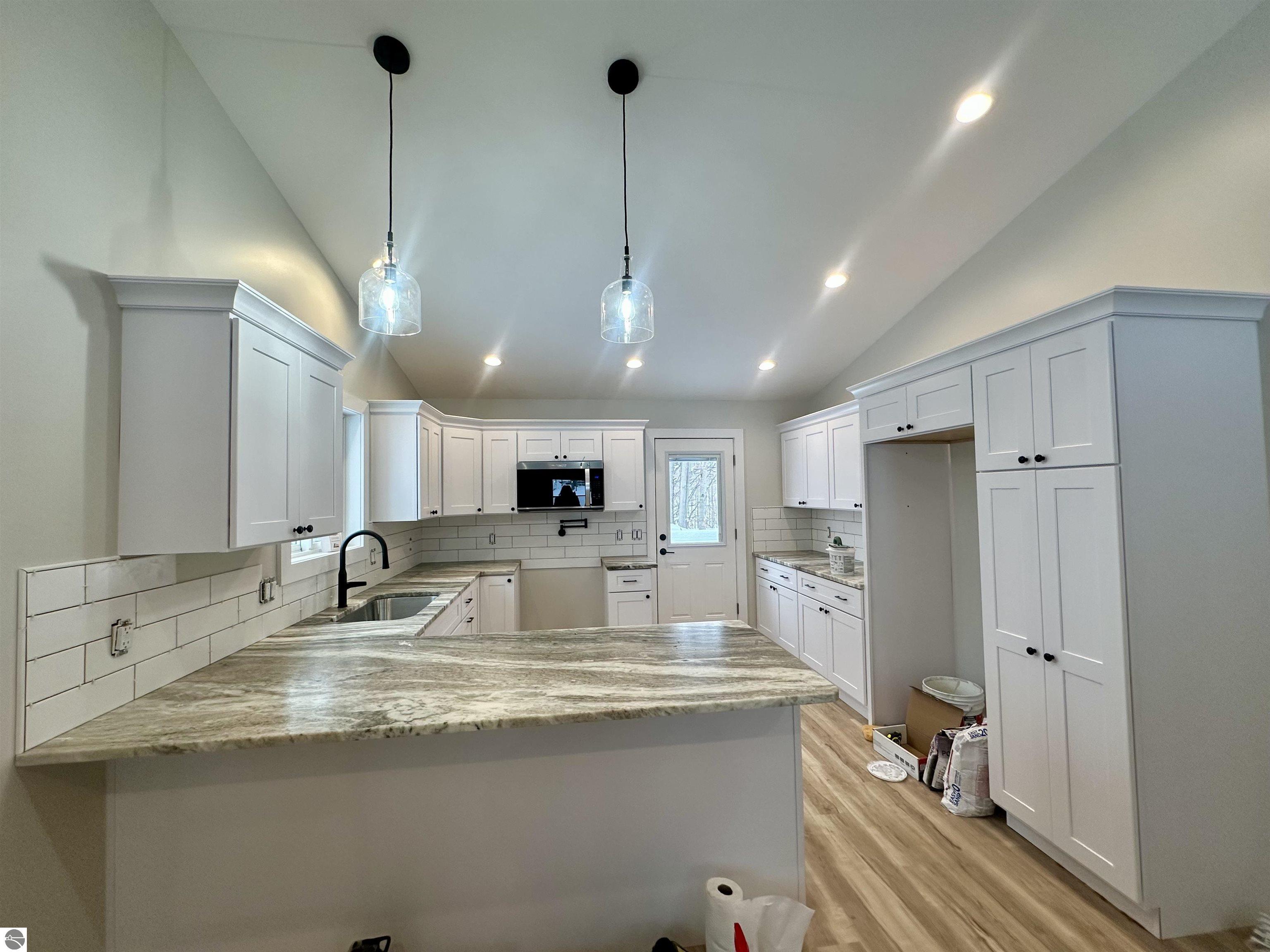 1028 Birmley Estates Drive