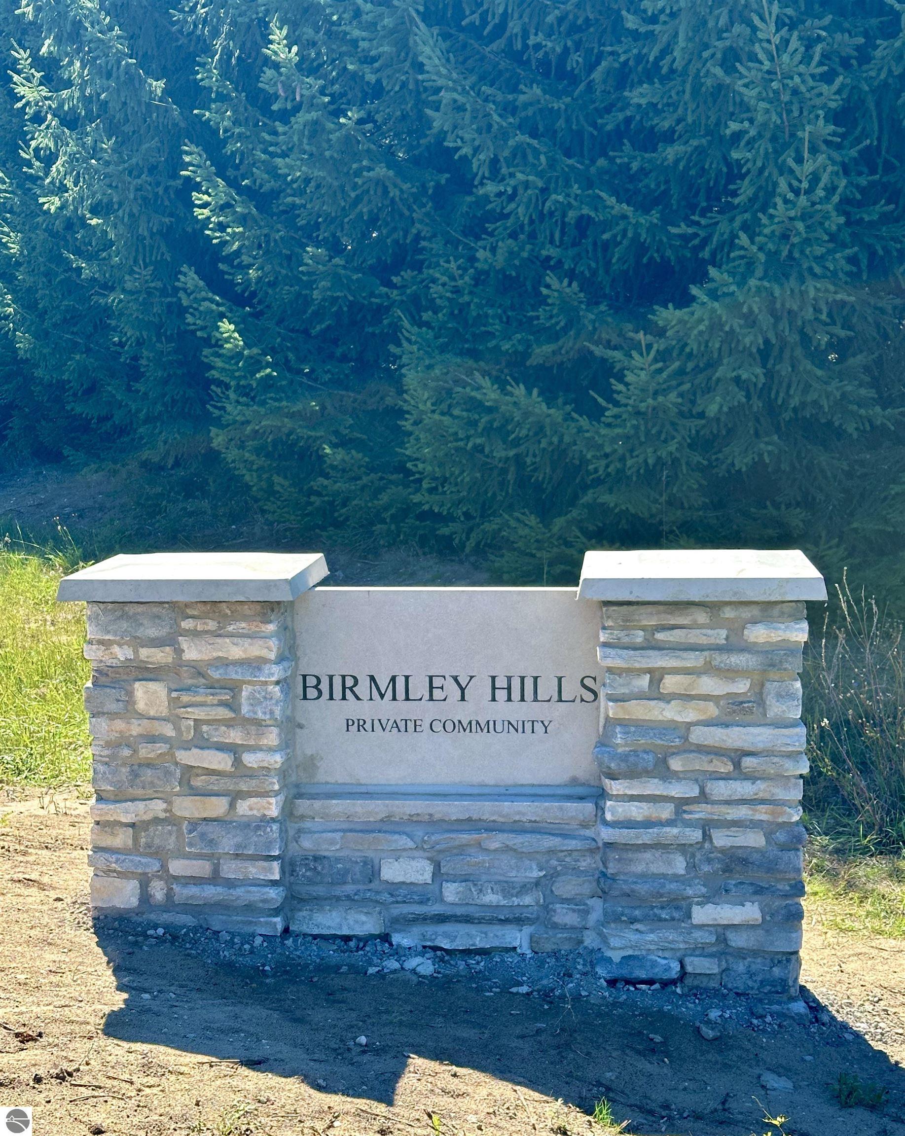 1028 Birmley Estates Drive