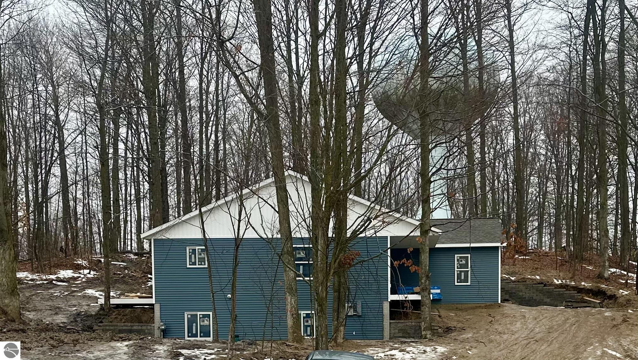 1028 Birmley Estates Drive