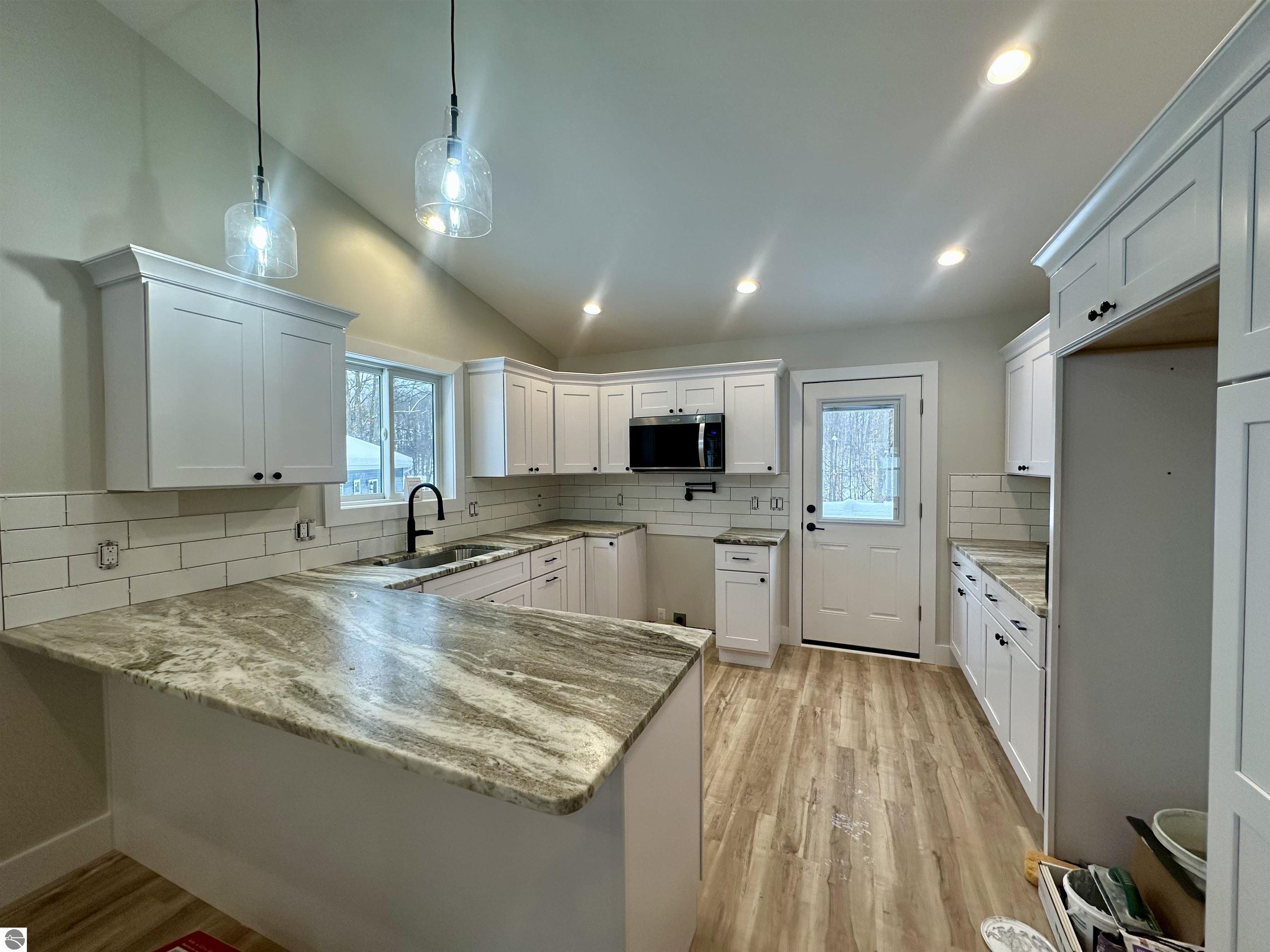 1028 Birmley Estates Drive