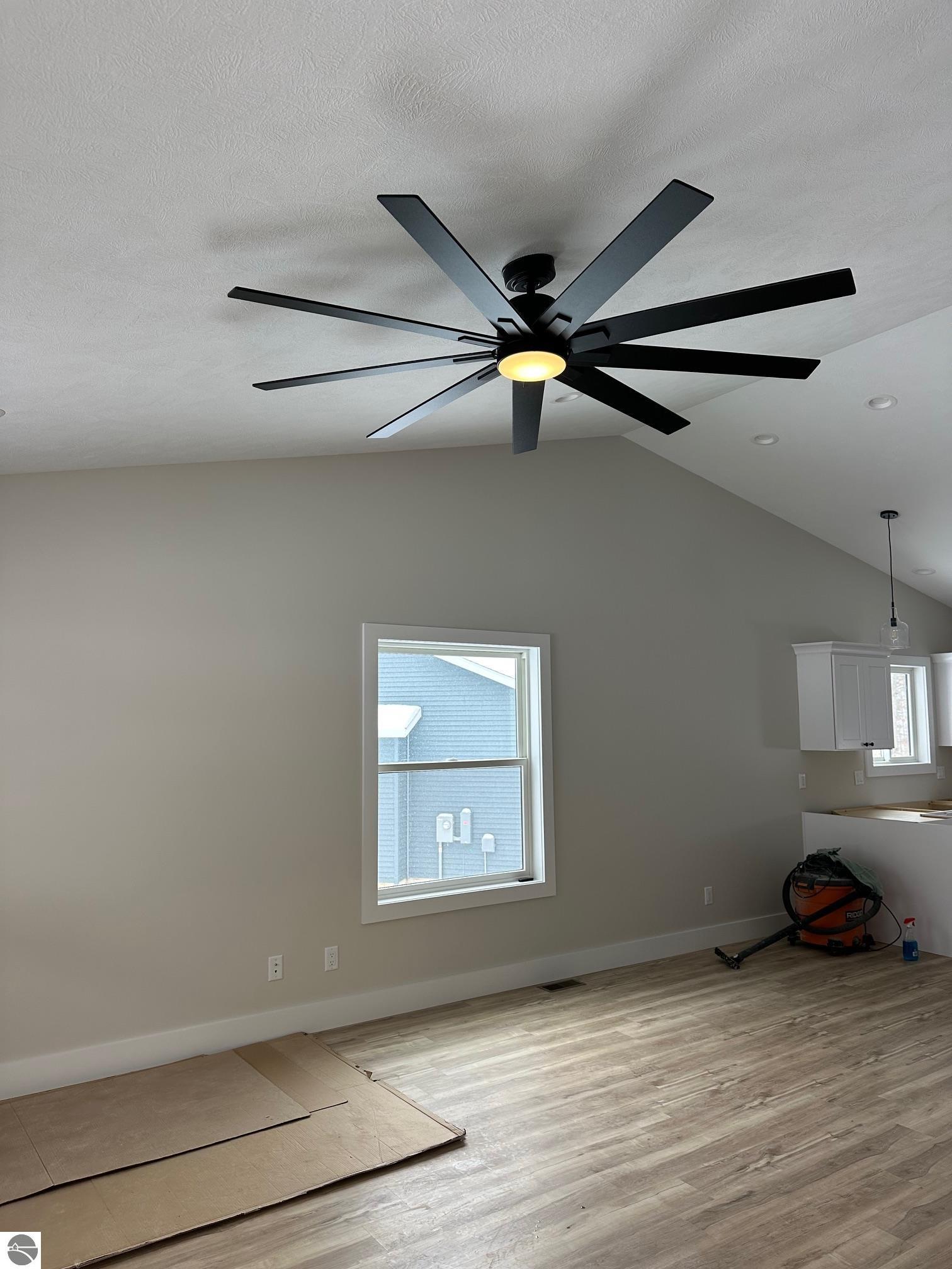 1028 Birmley Estates Drive
