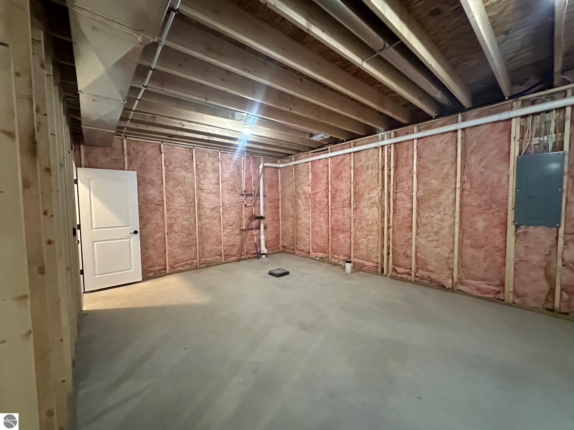 1028 Birmley Estates Drive