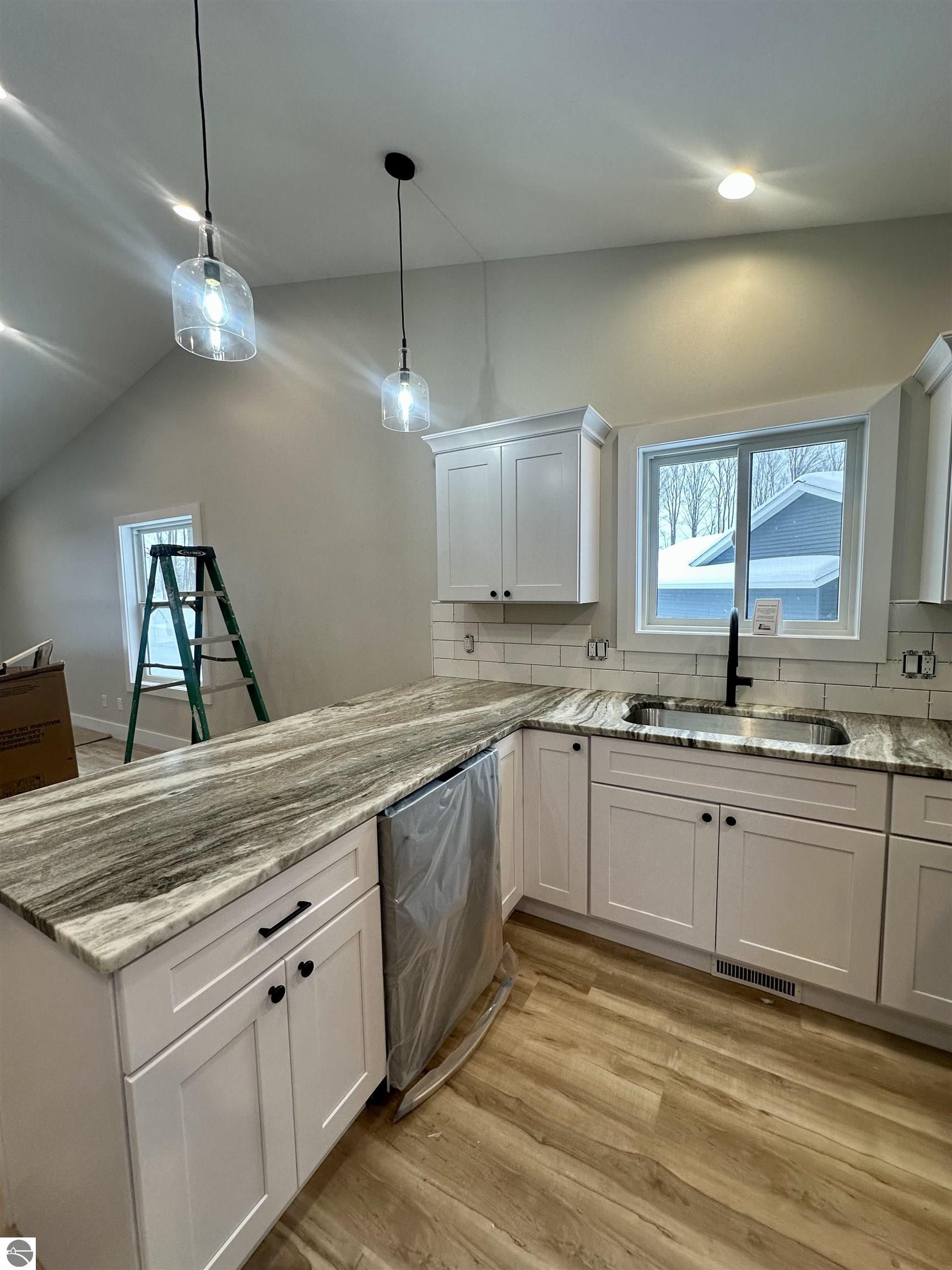 1028 Birmley Estates Drive