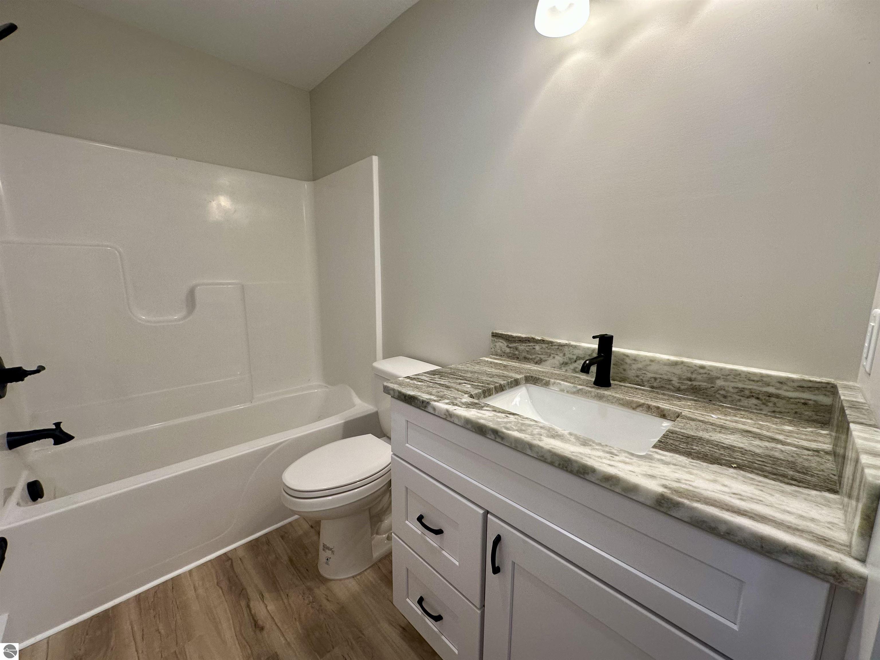 1028 Birmley Estates Drive