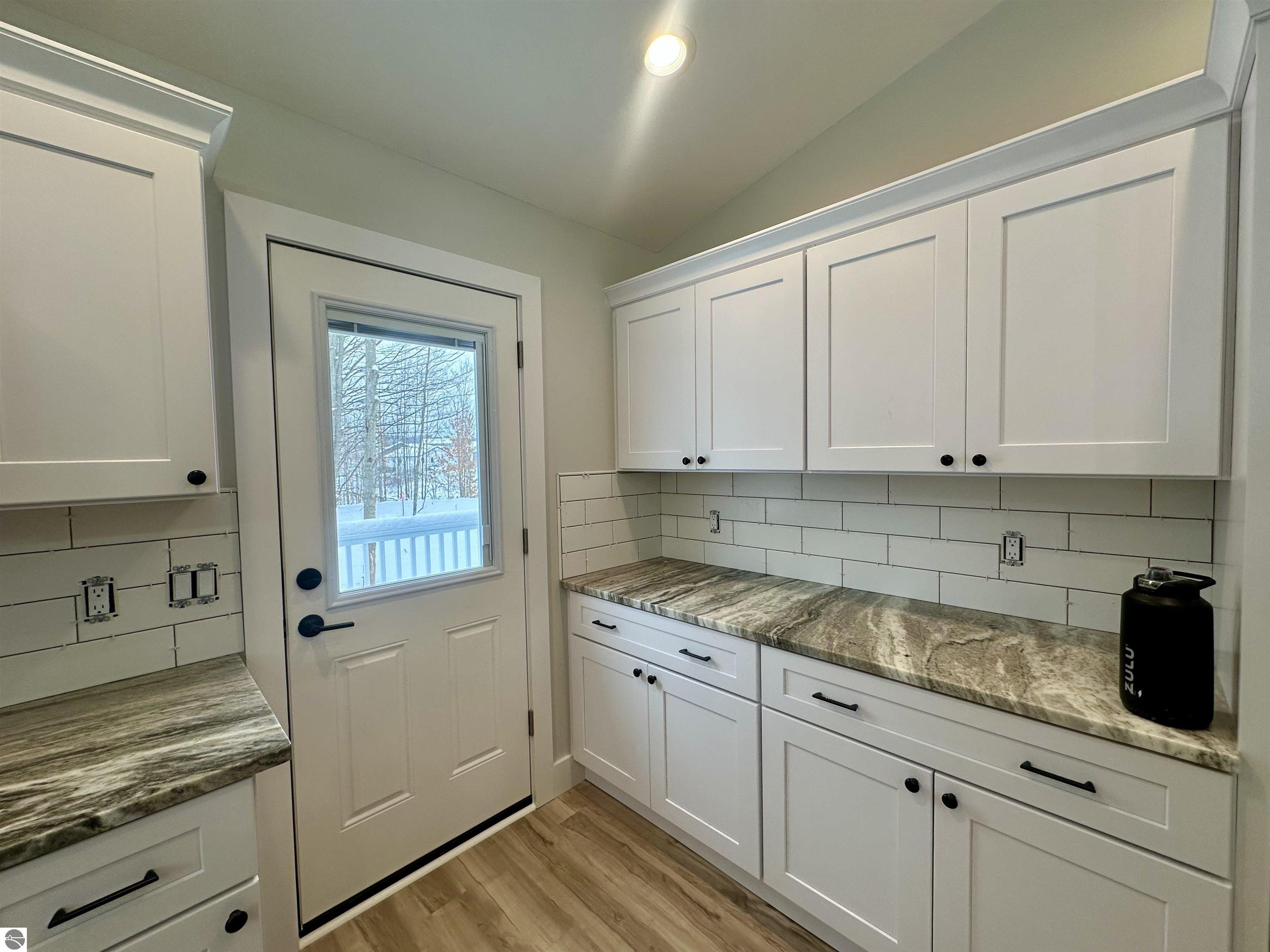 1028 Birmley Estates Drive