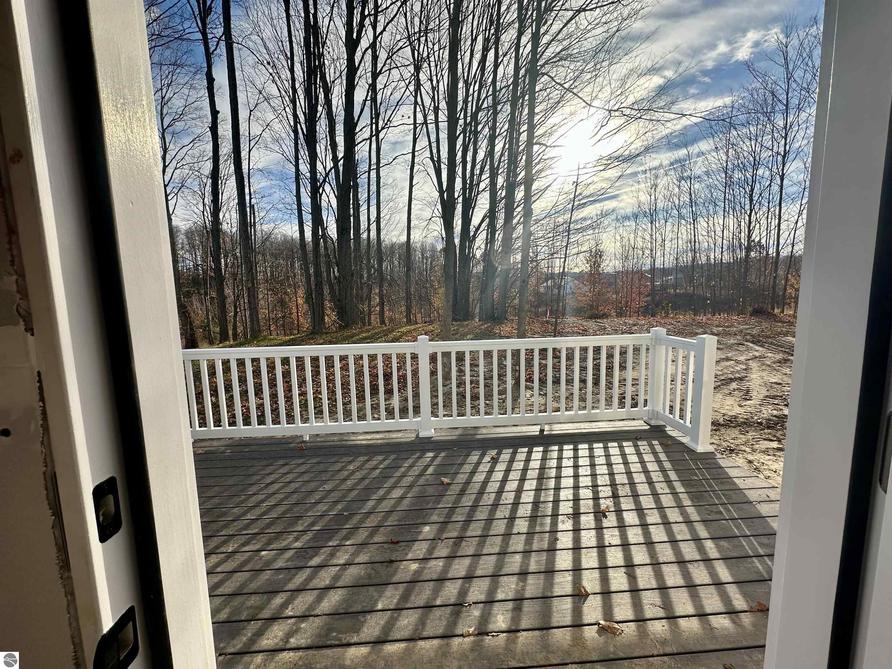 1028 Birmley Estates Drive