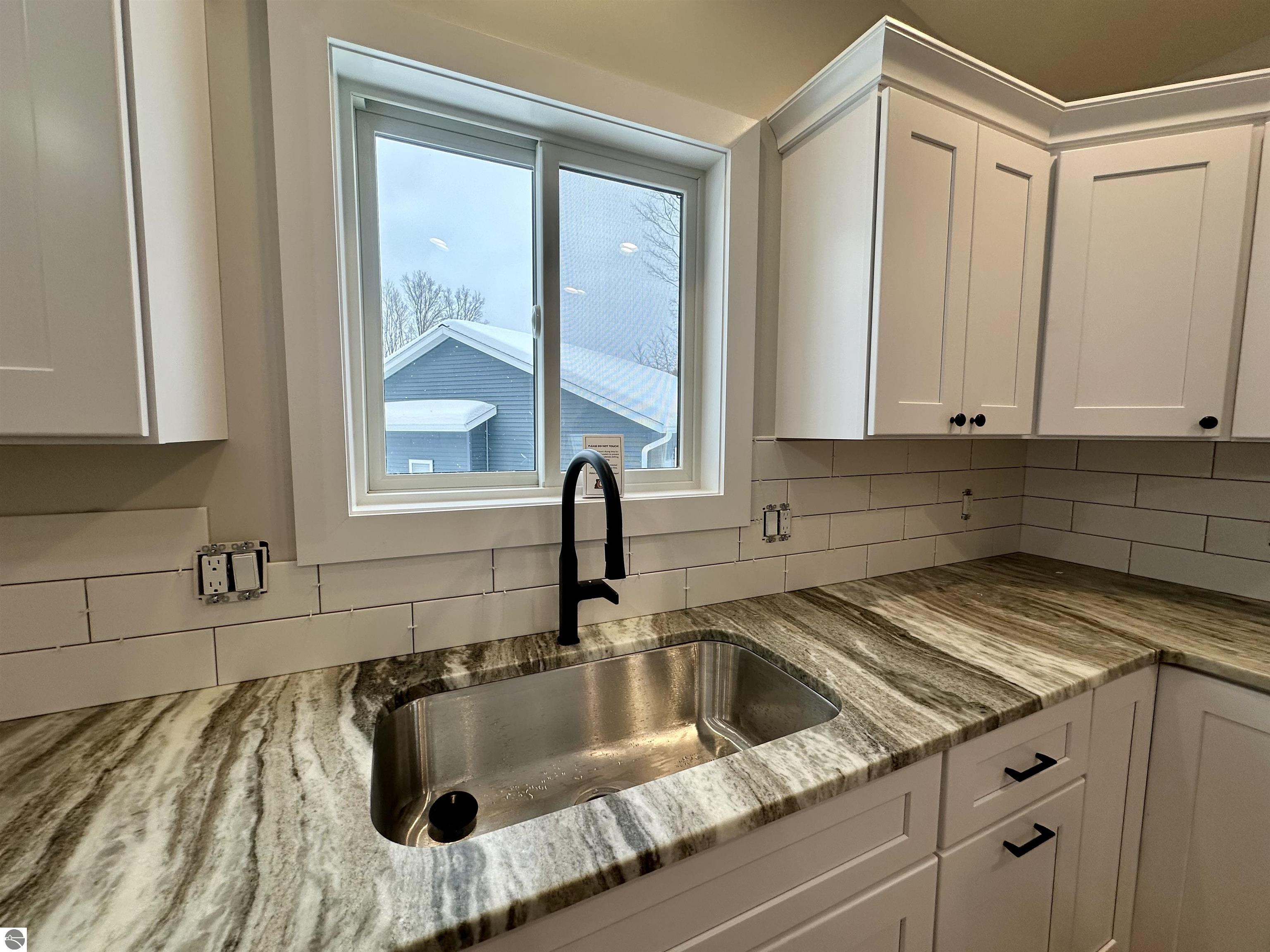 1028 Birmley Estates Drive