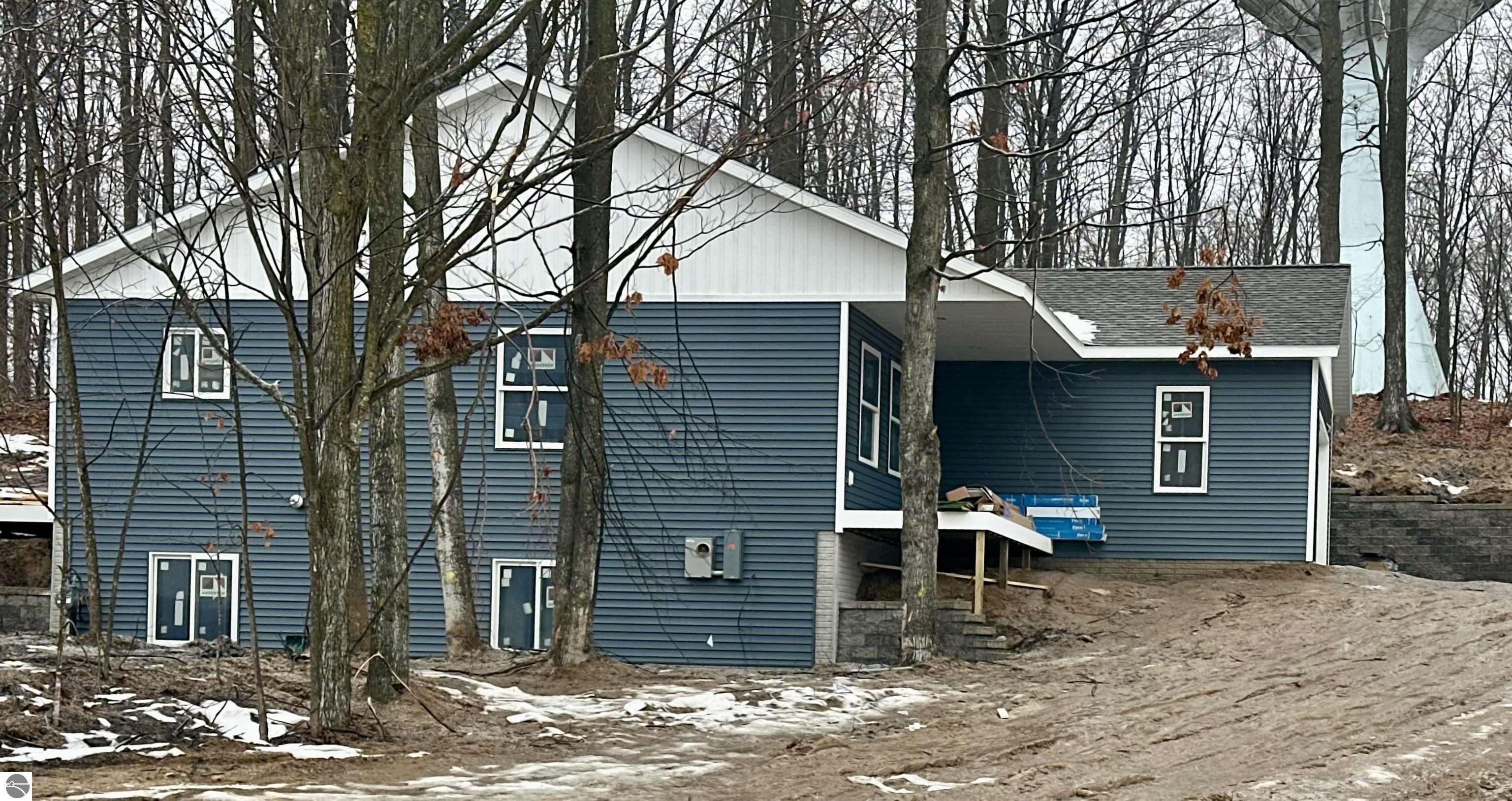 1028 Birmley Estates Drive