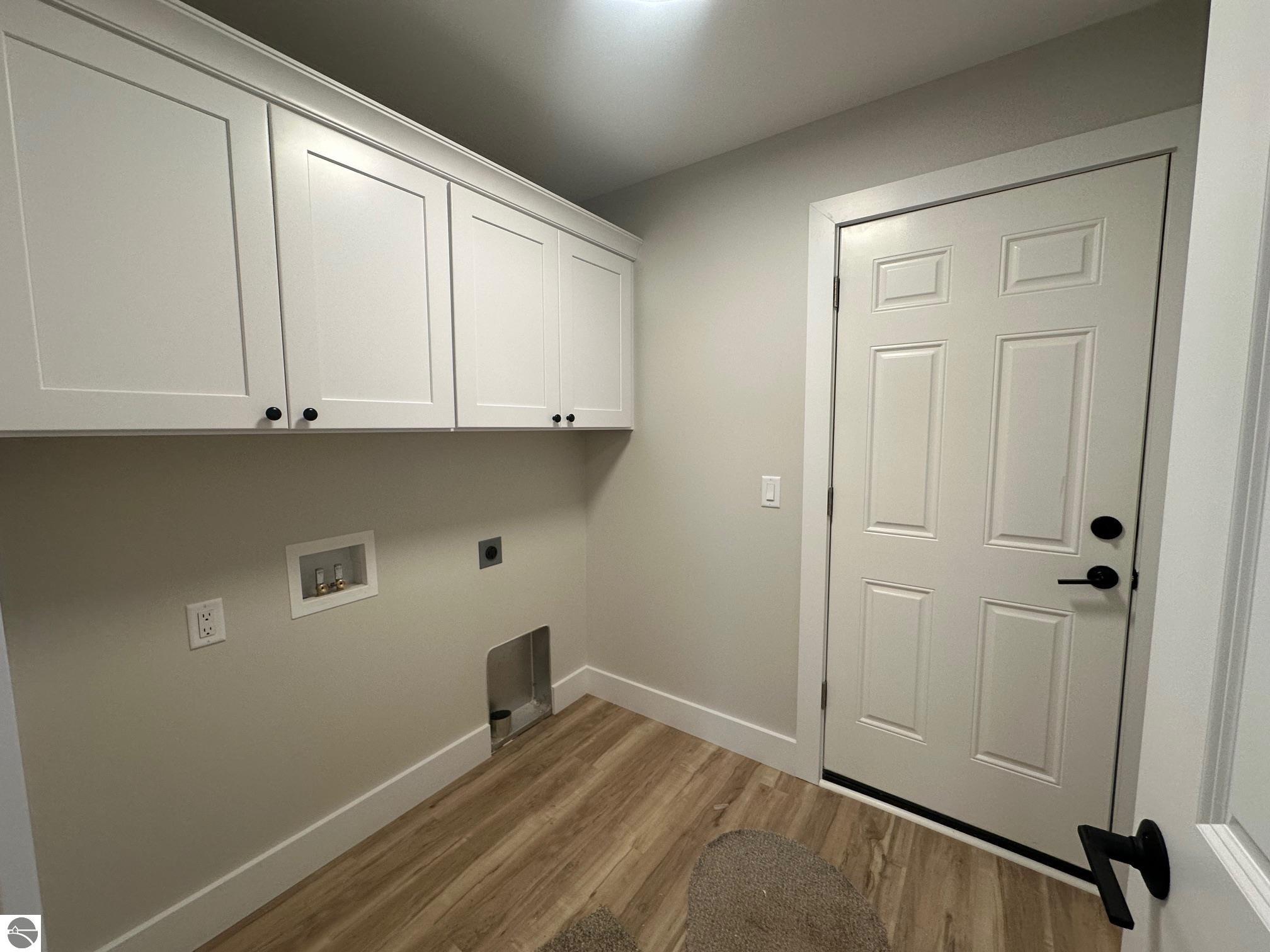 1028 Birmley Estates Drive