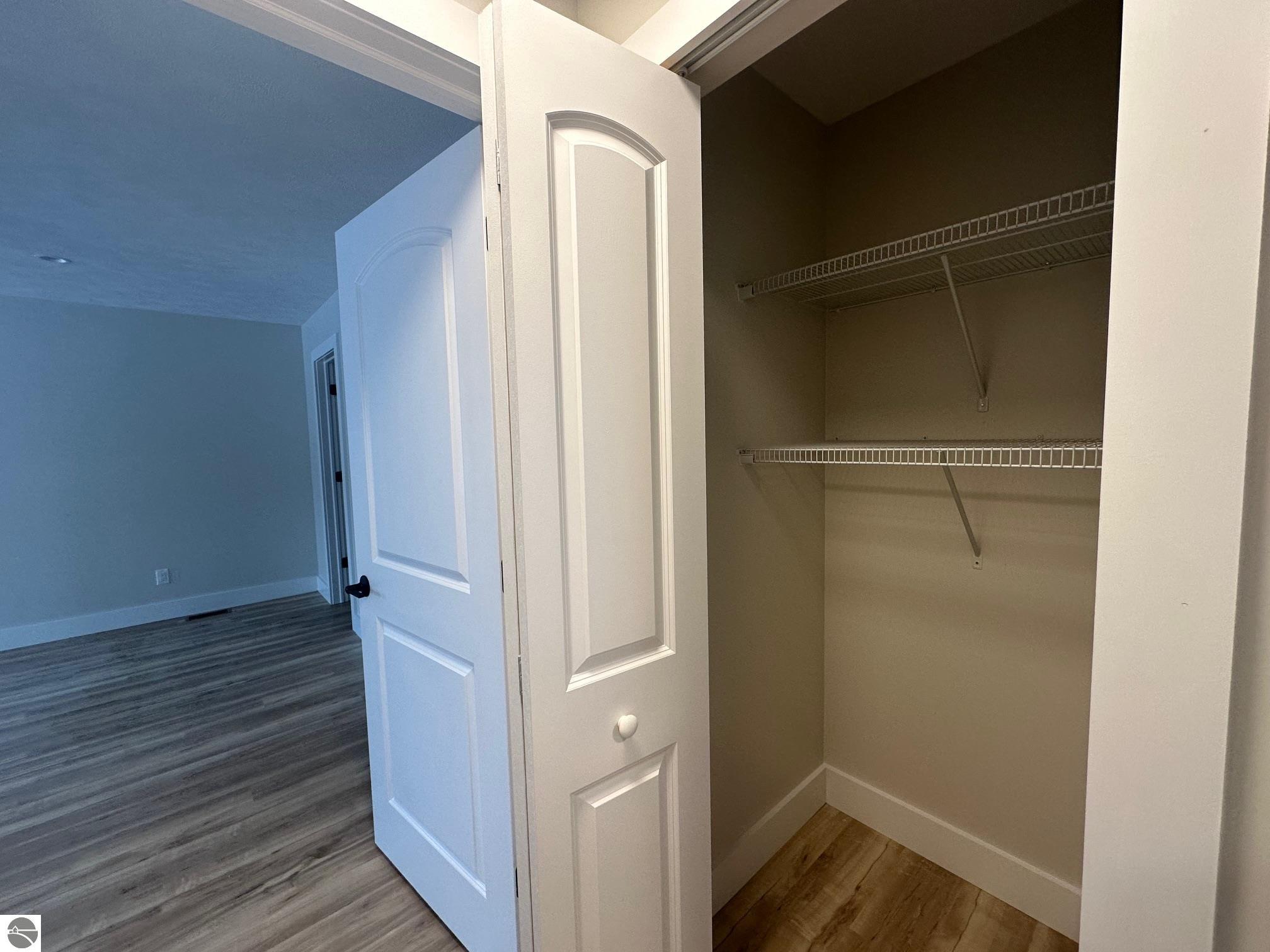 1028 Birmley Estates Drive