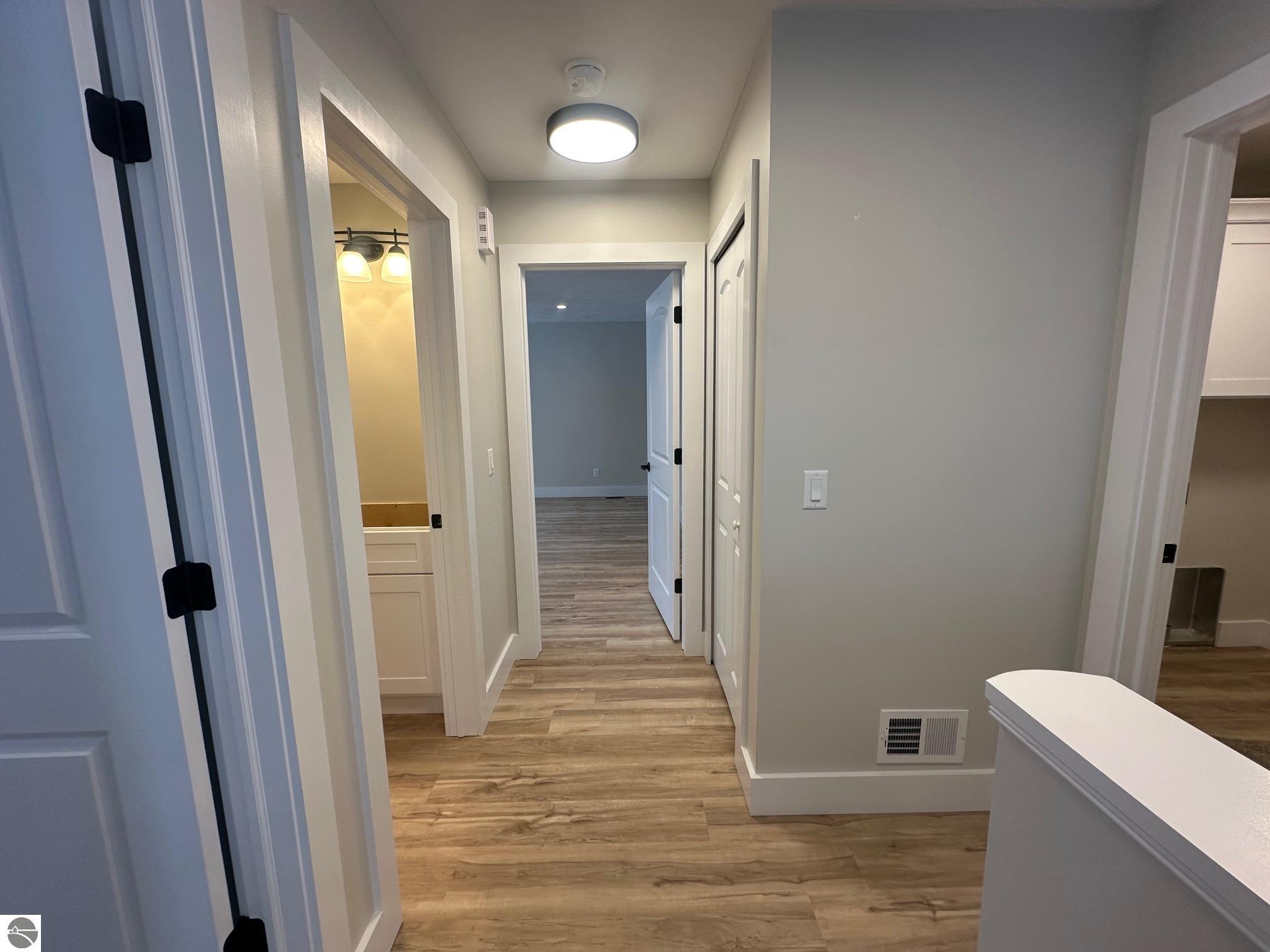 1028 Birmley Estates Drive