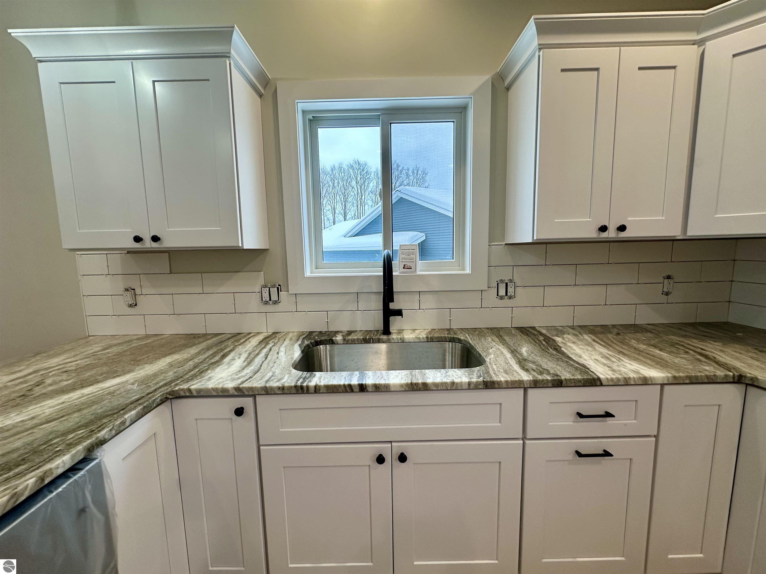 1028 Birmley Estates Drive