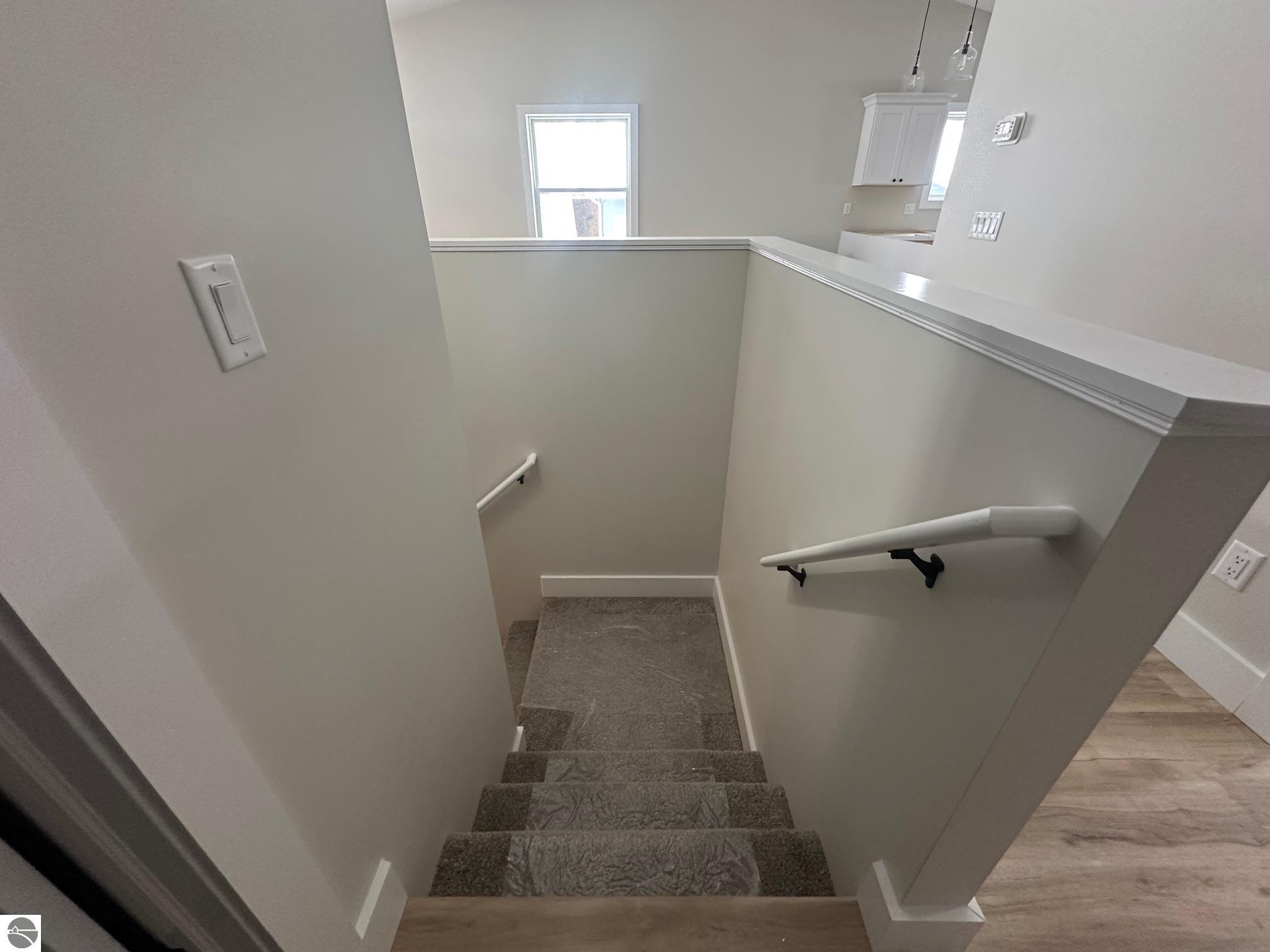 1028 Birmley Estates Drive