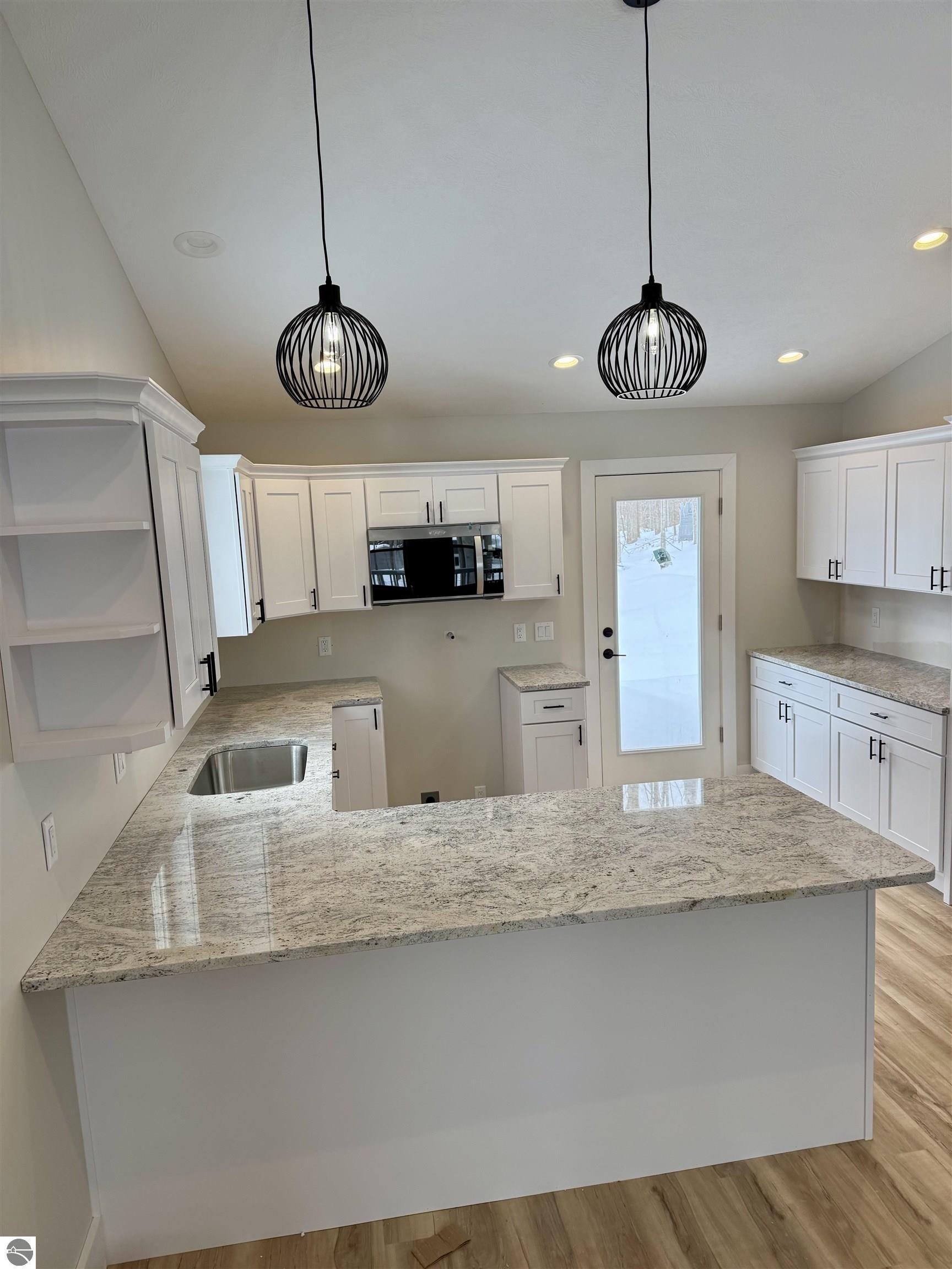 1028 Birmley Estates Drive