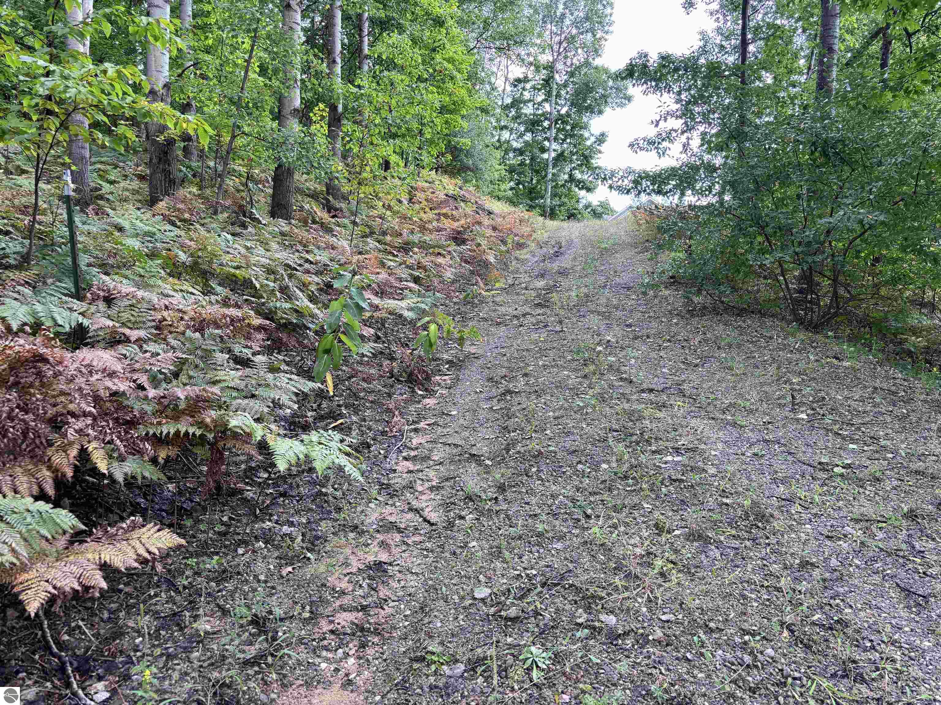 Unit 34 E Anchor Way