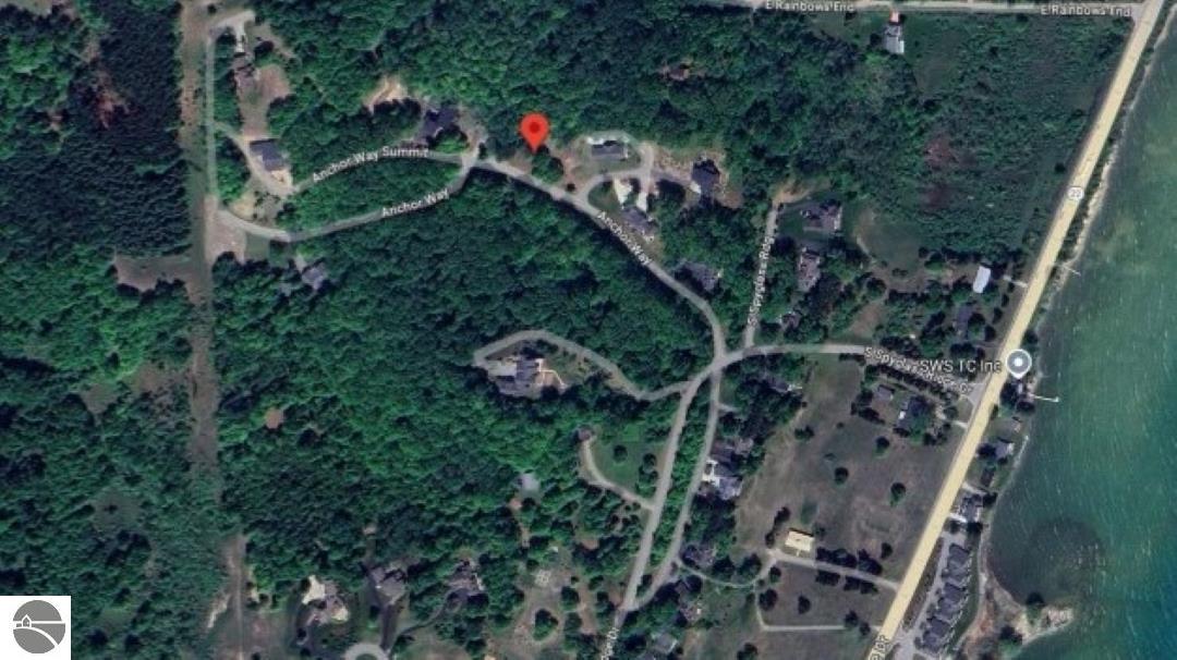 Unit 34 E Anchor Way