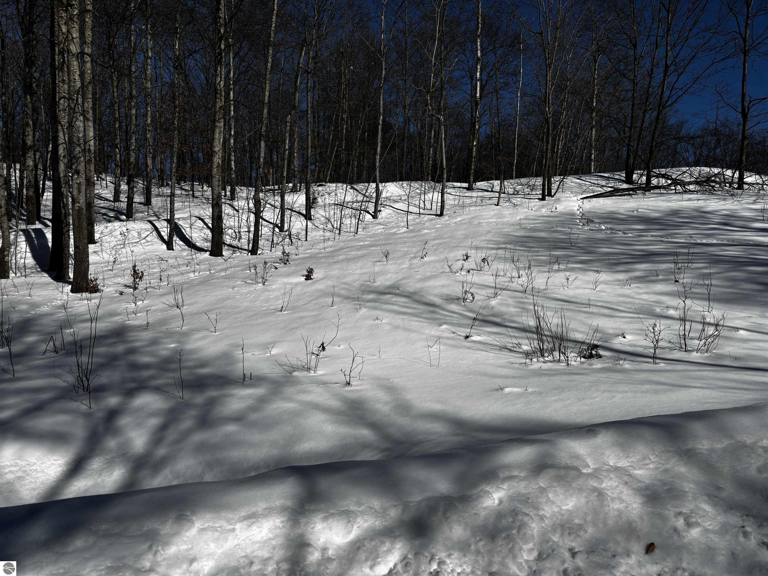 Unit 34 E Anchor Way