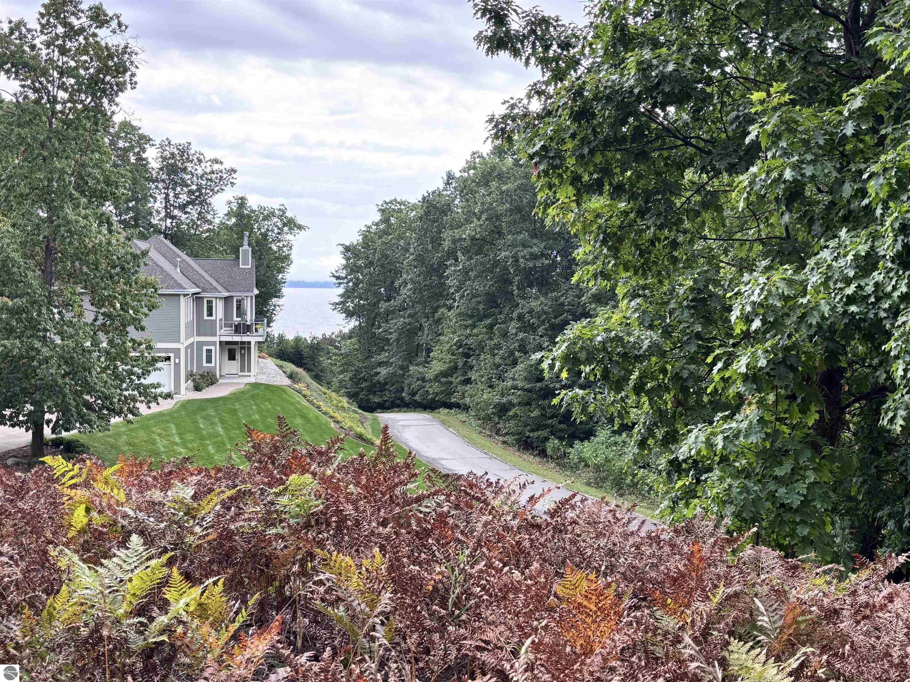 Unit 34 E Anchor Way