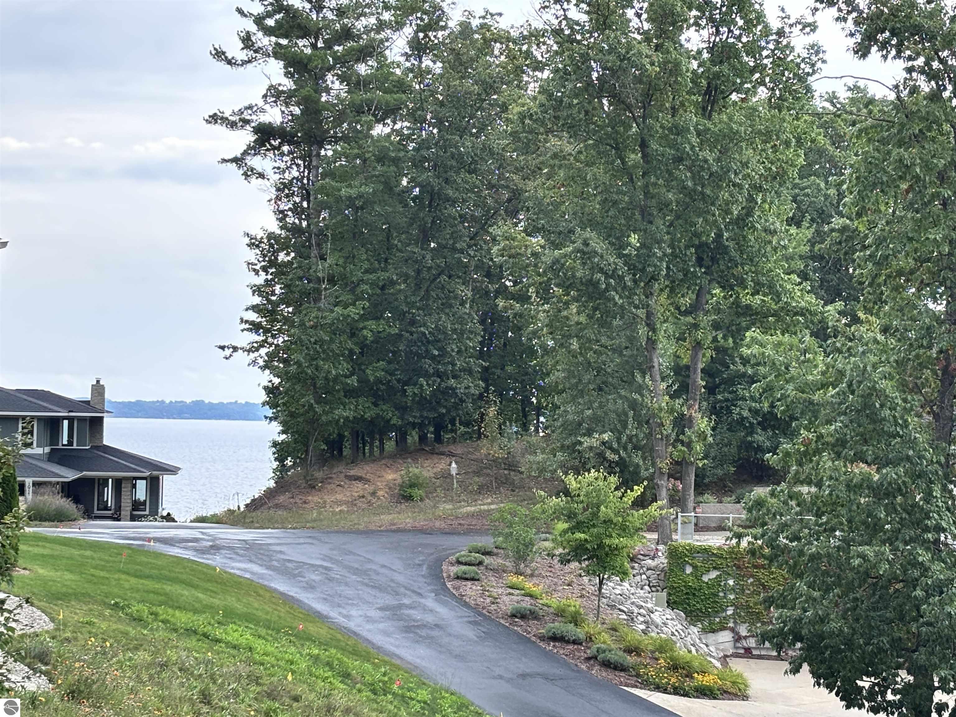 Unit 34 E Anchor Way