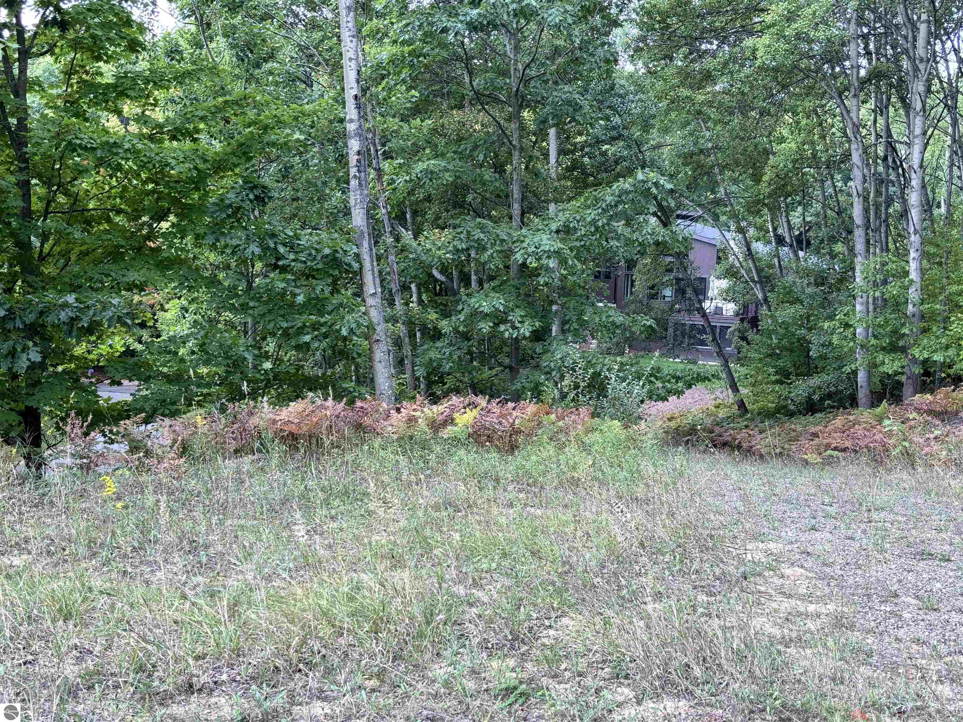 Unit 34 E Anchor Way