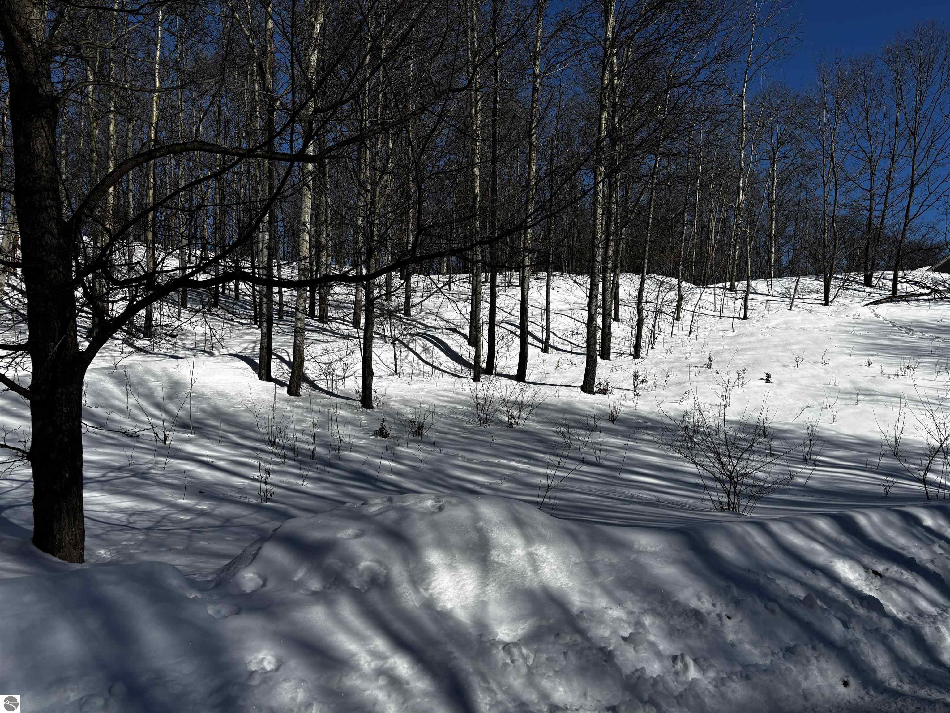 Unit 34 E Anchor Way