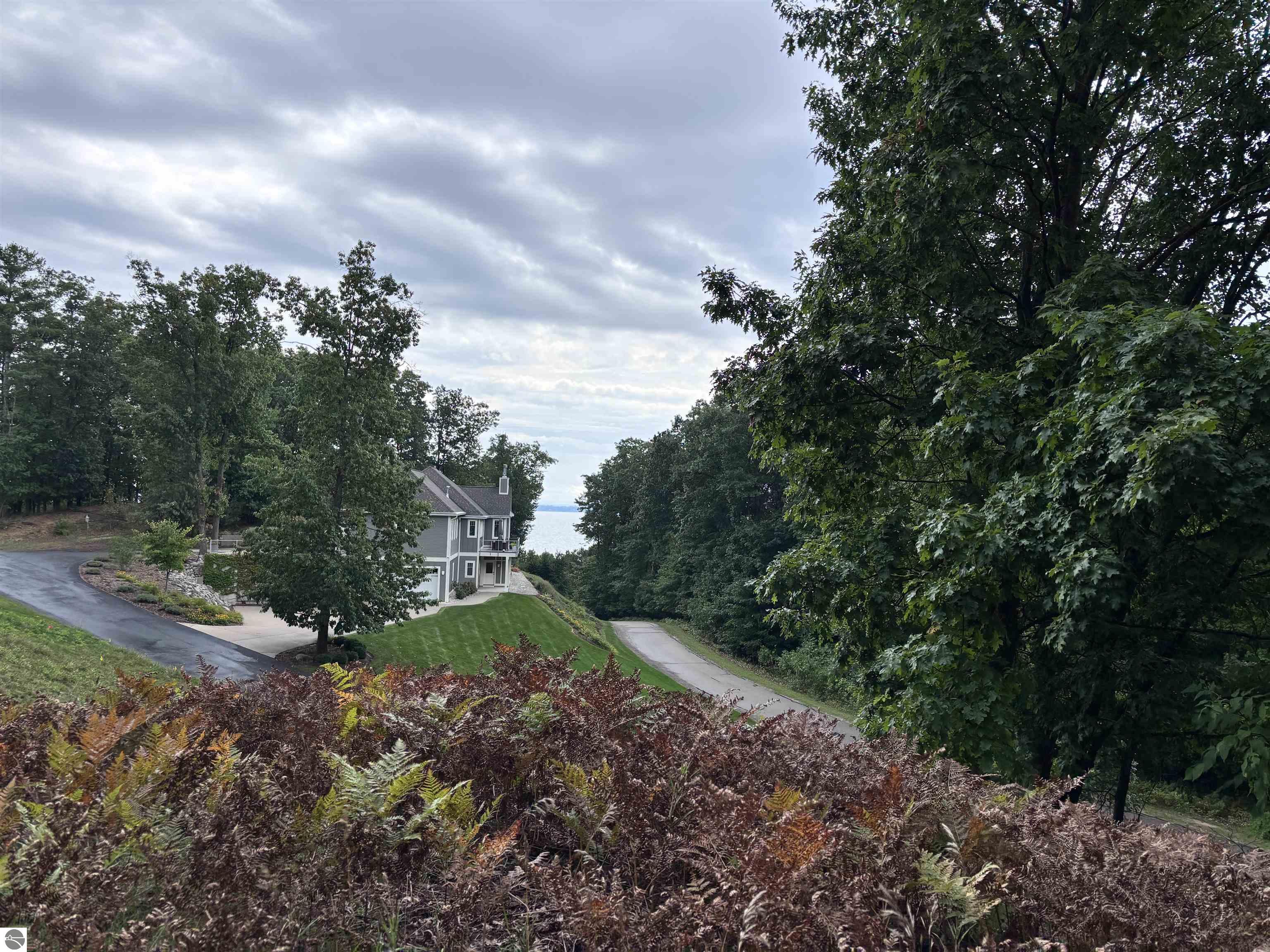 Unit 34 E Anchor Way