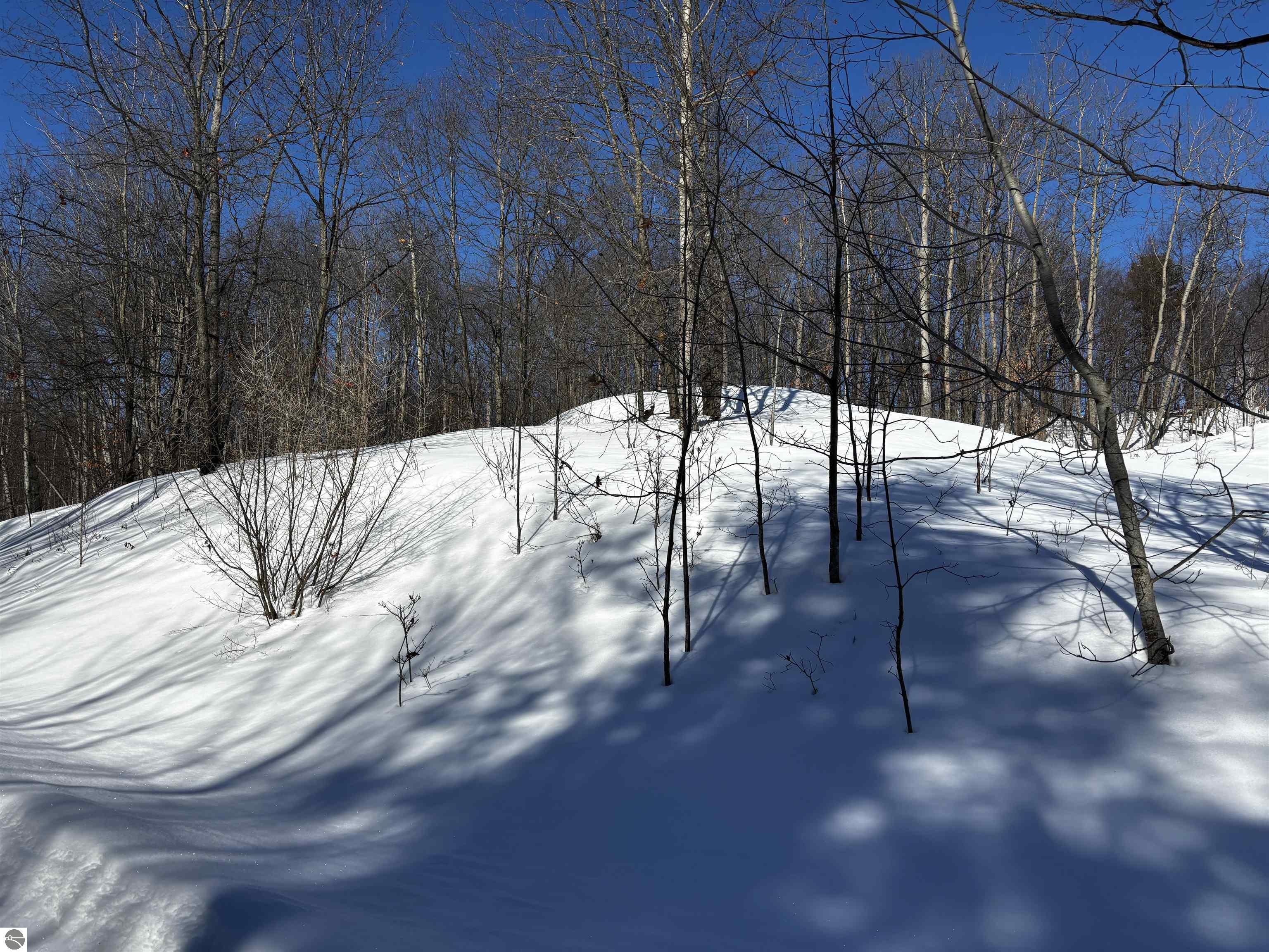 Unit 34 E Anchor Way