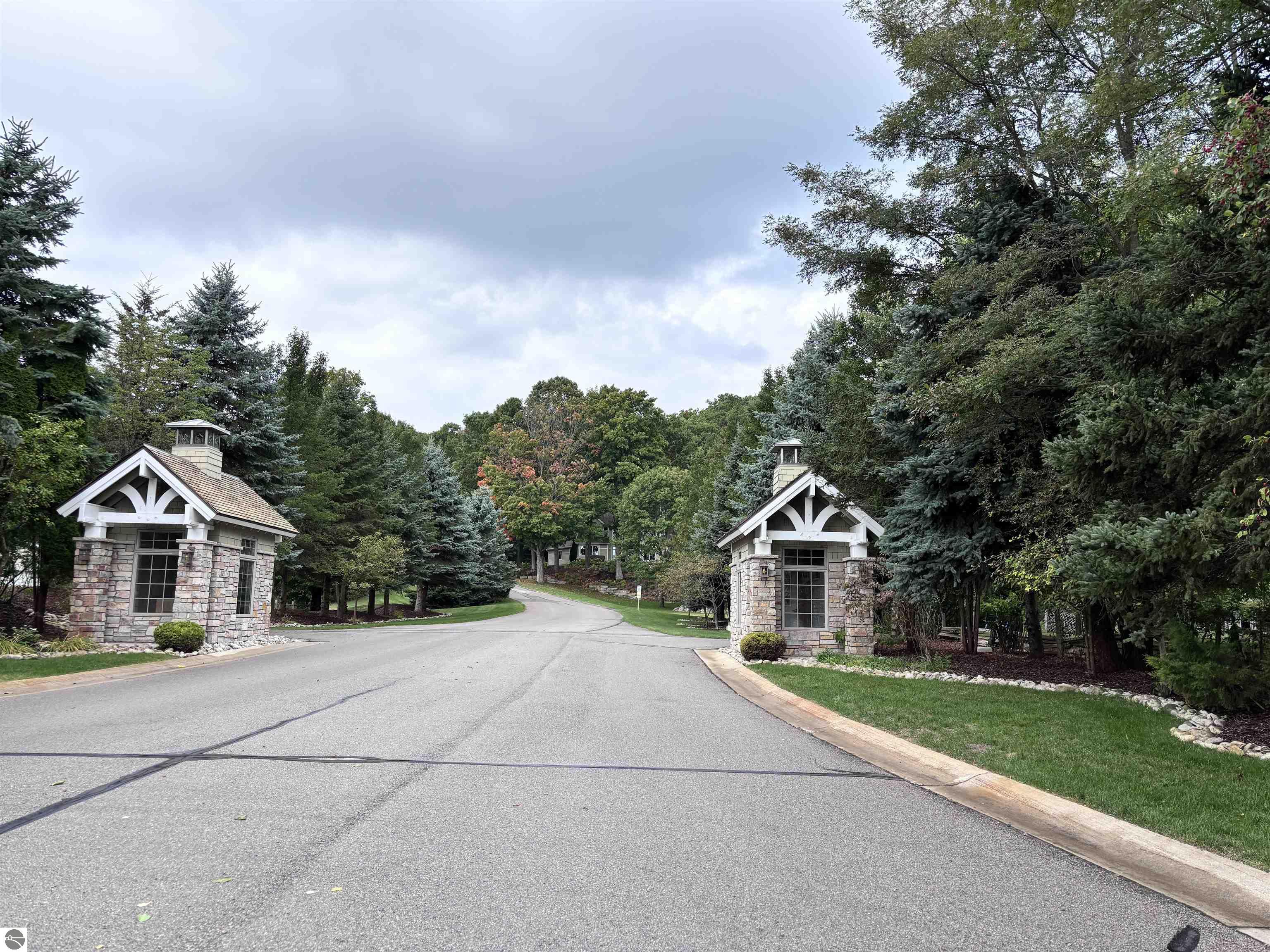 Unit 34 E Anchor Way