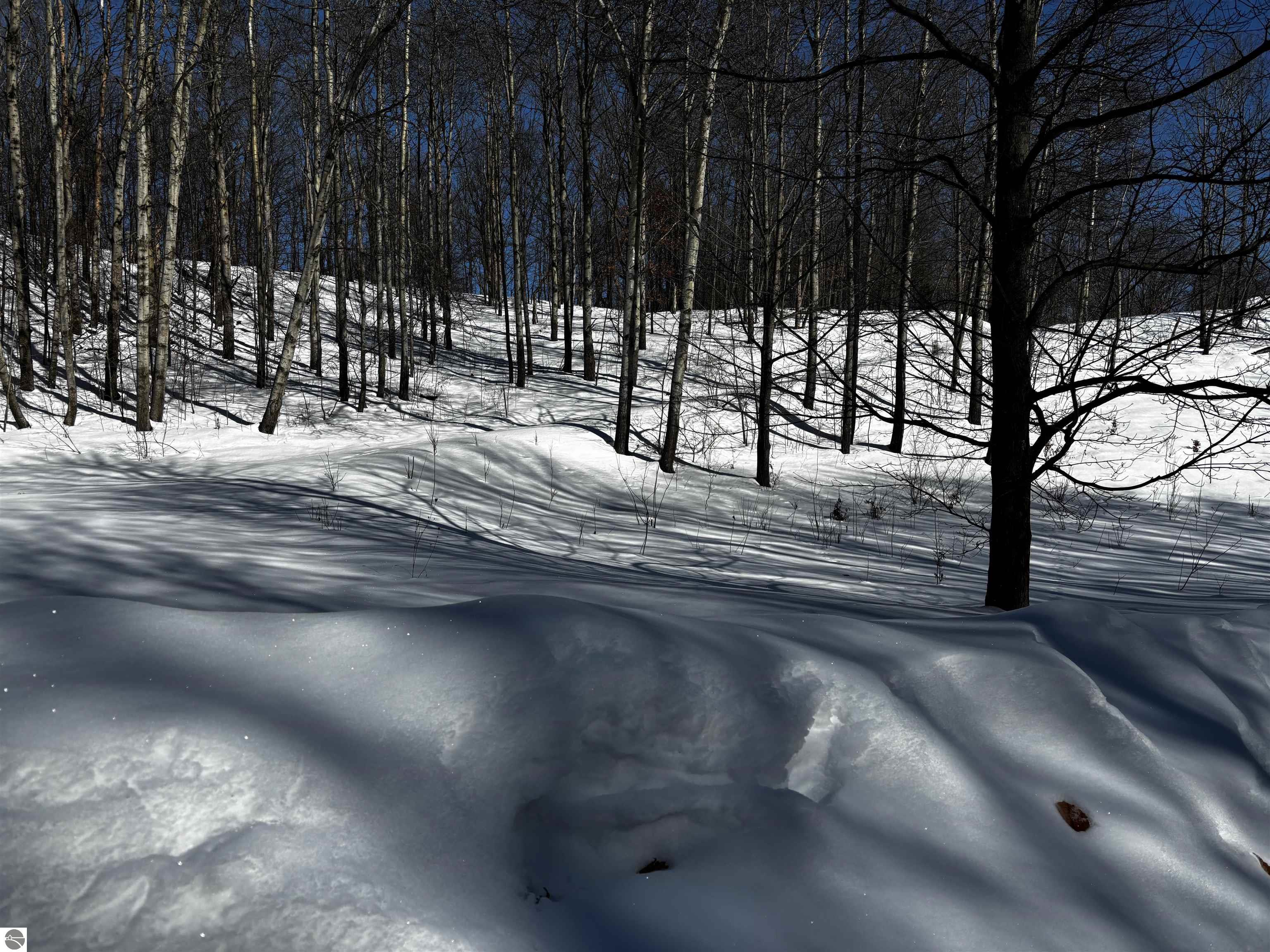 Unit 34 E Anchor Way