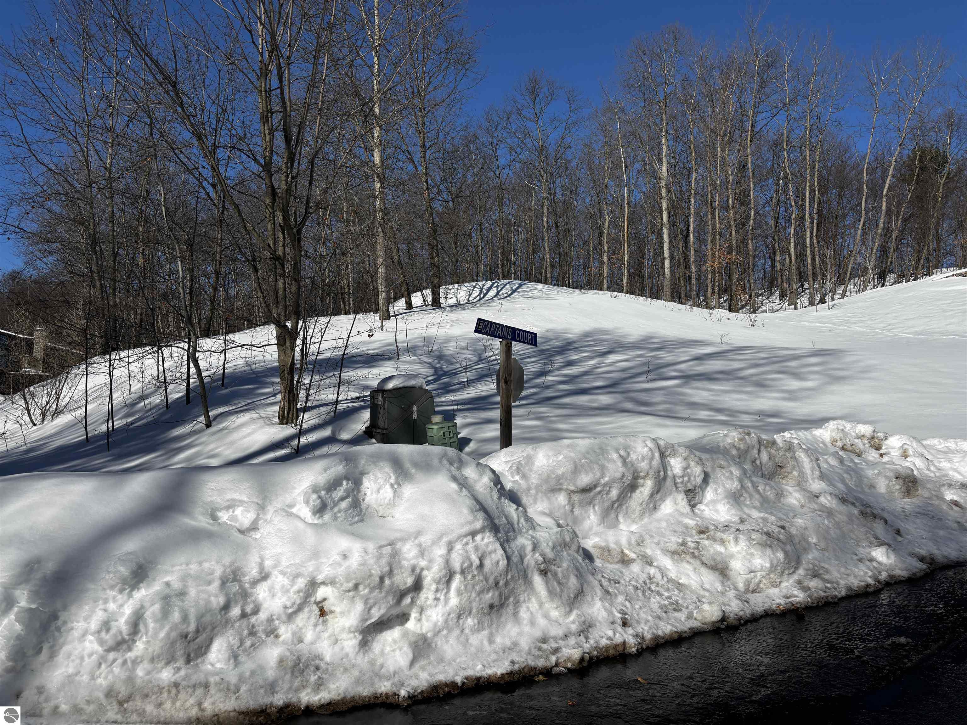 Unit 34 E Anchor Way