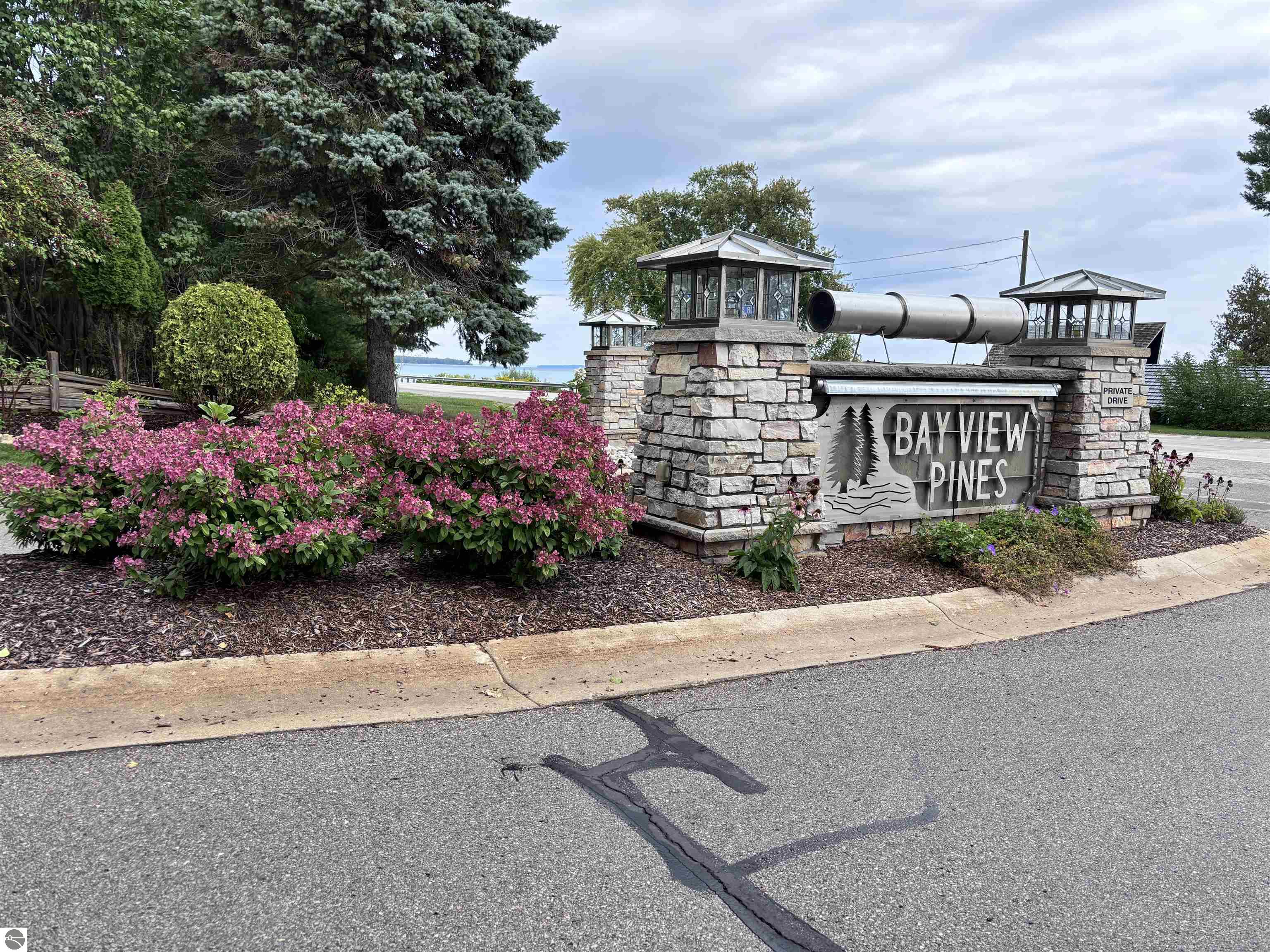 Unit 34 E Anchor Way