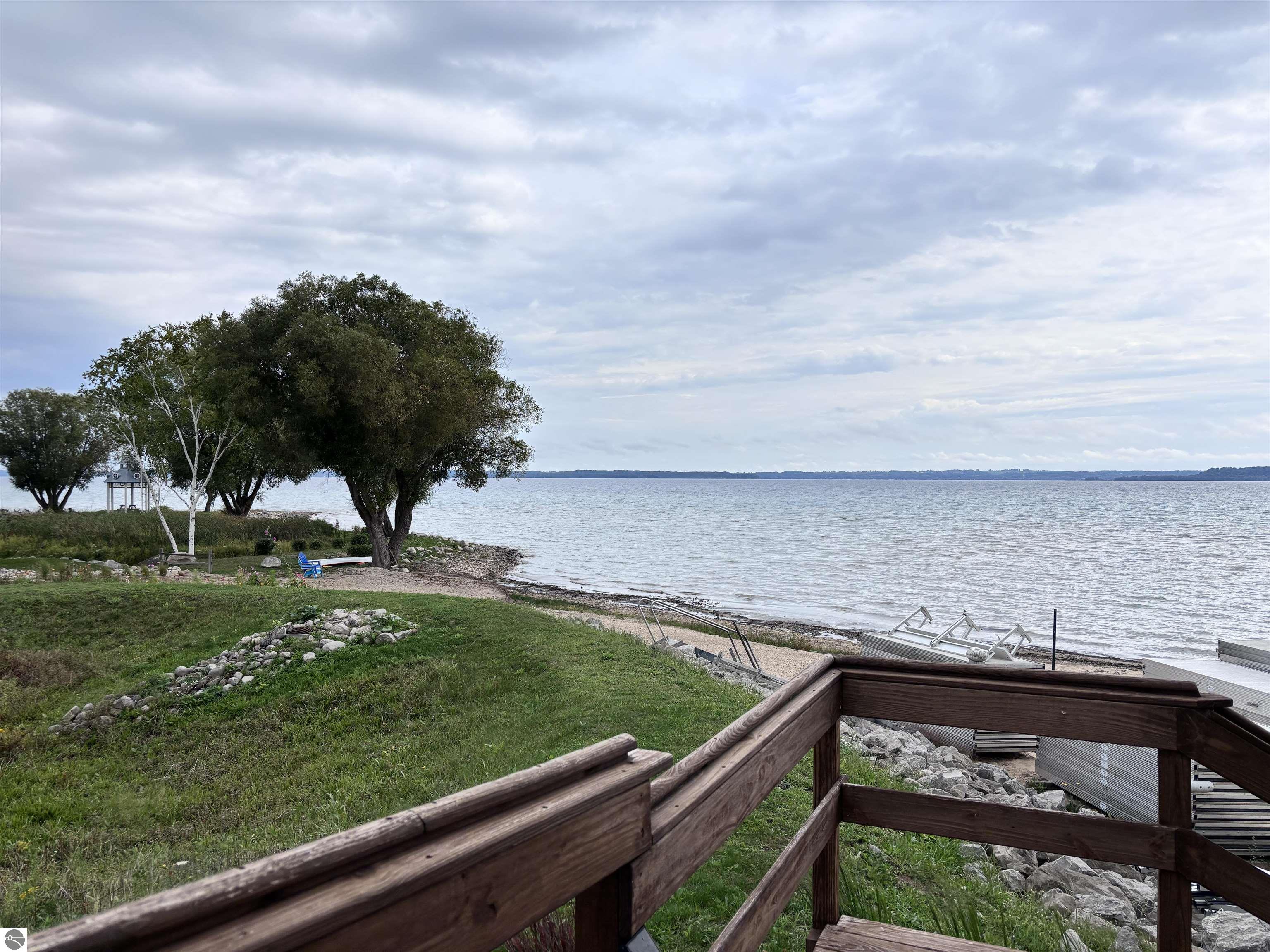 Unit 34 E Anchor Way