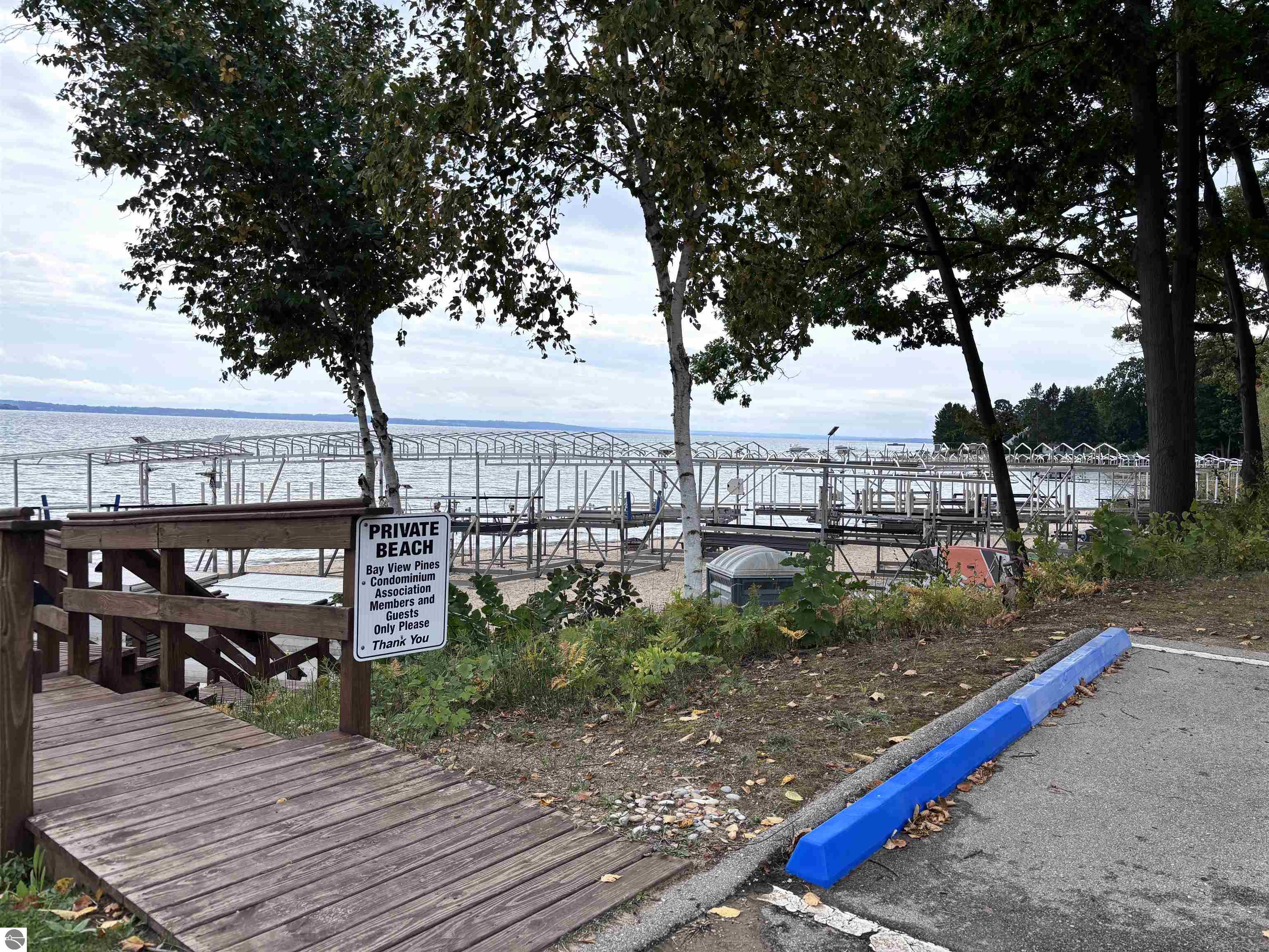 Unit 34 E Anchor Way