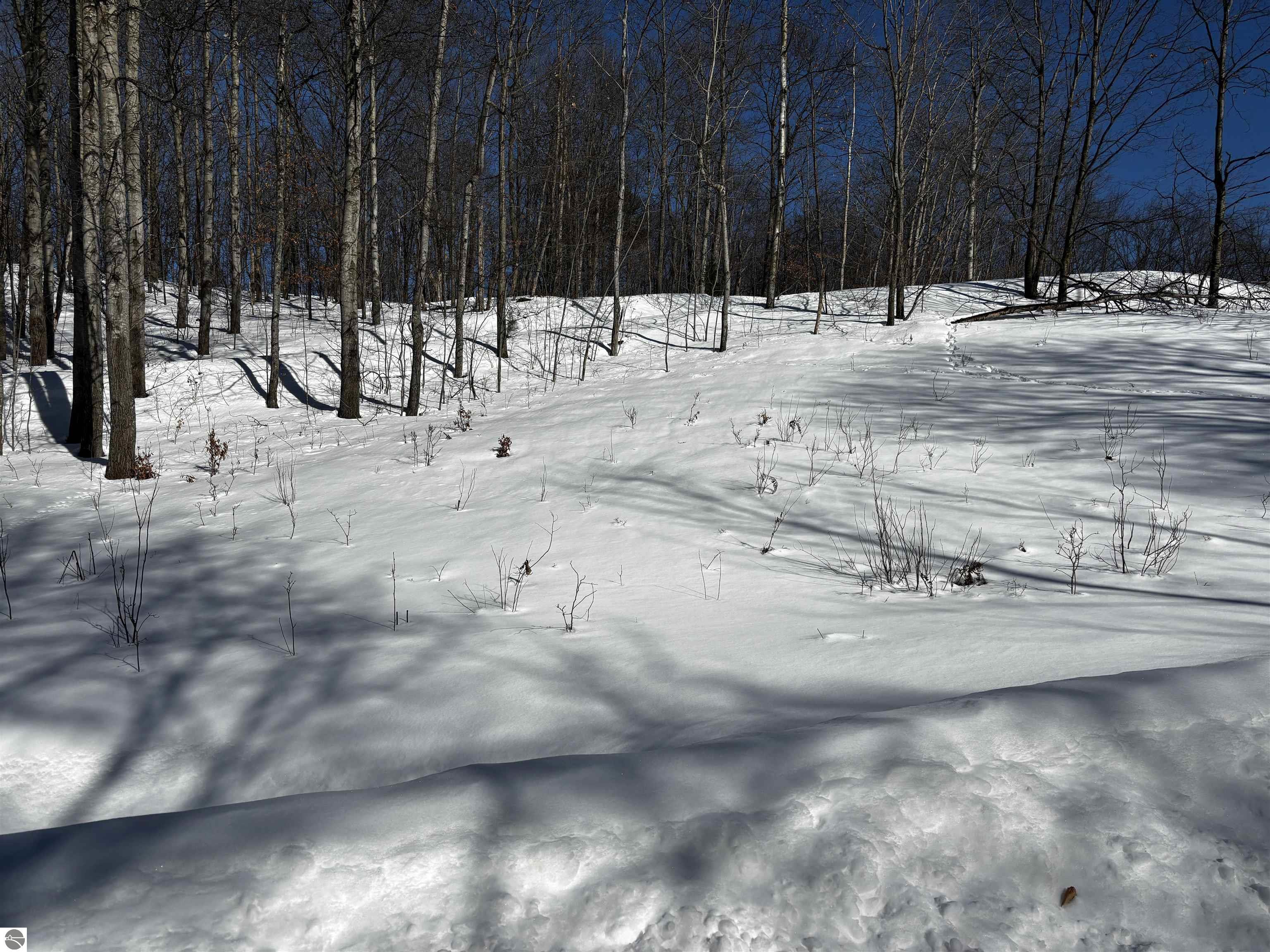 Unit 34 E Anchor Way