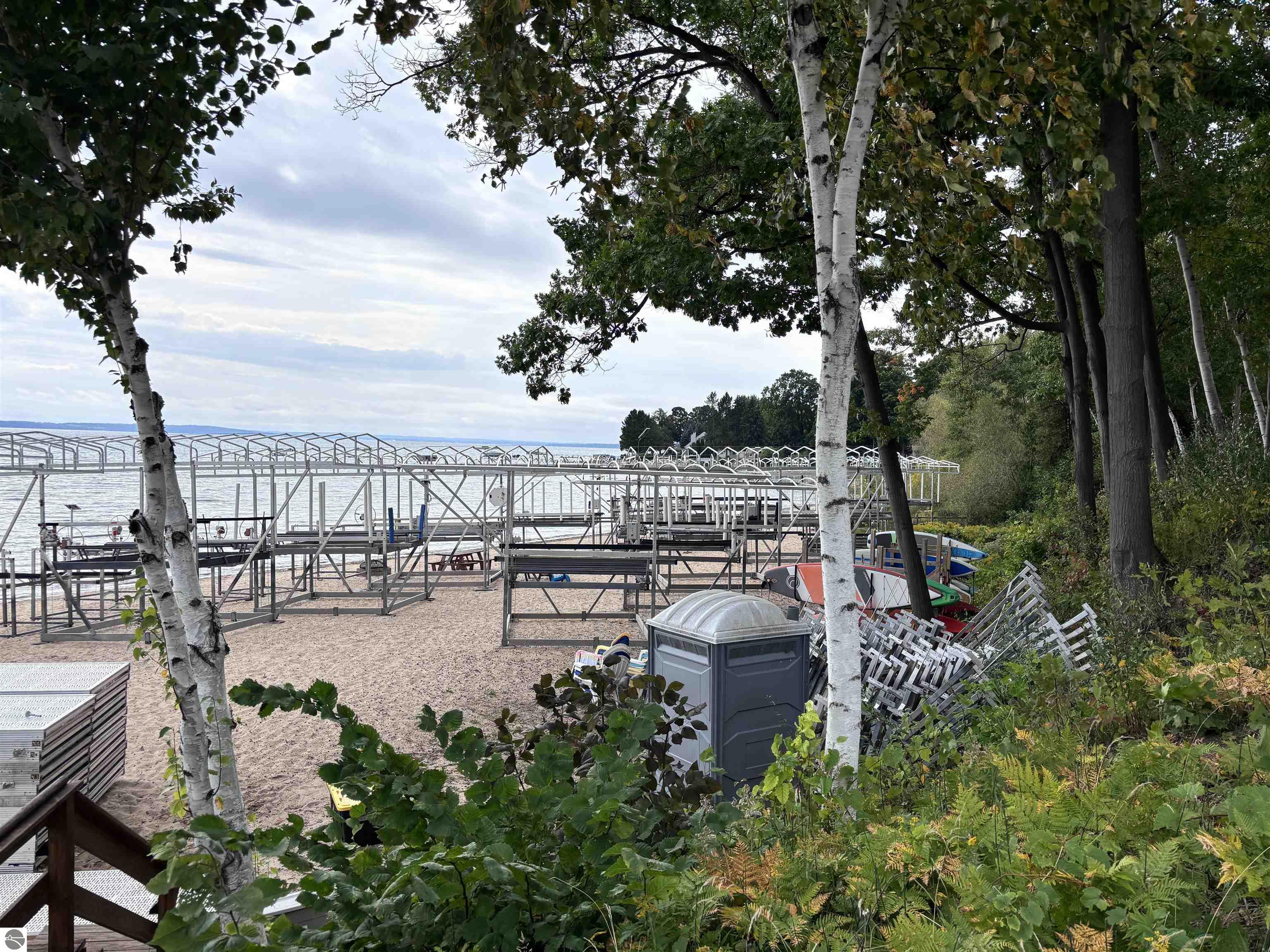 Unit 34 E Anchor Way