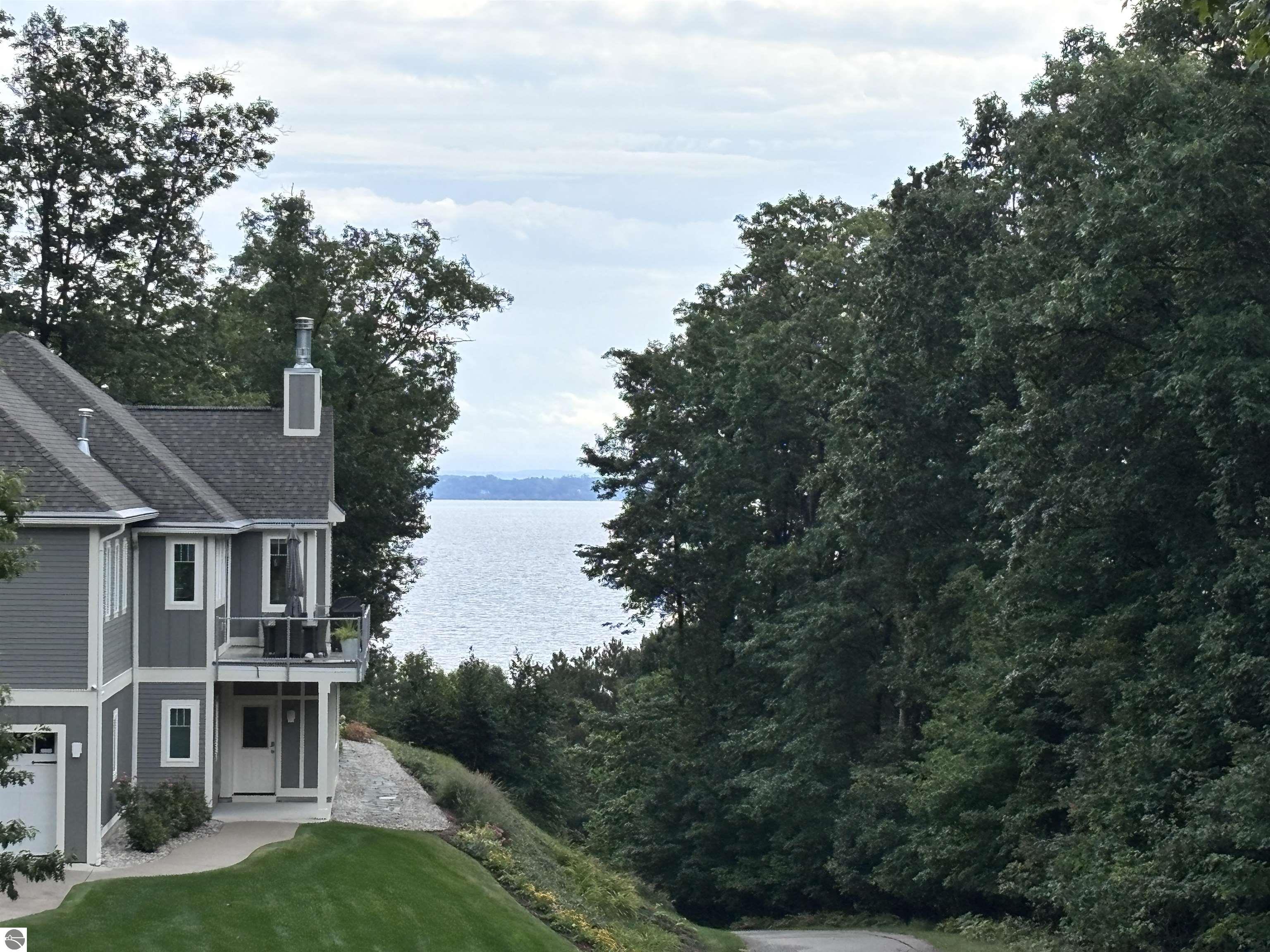 Unit 34 E Anchor Way