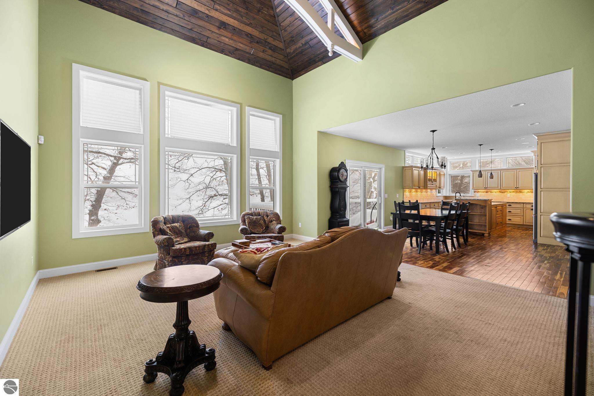 3149 Lake Meadows Circle