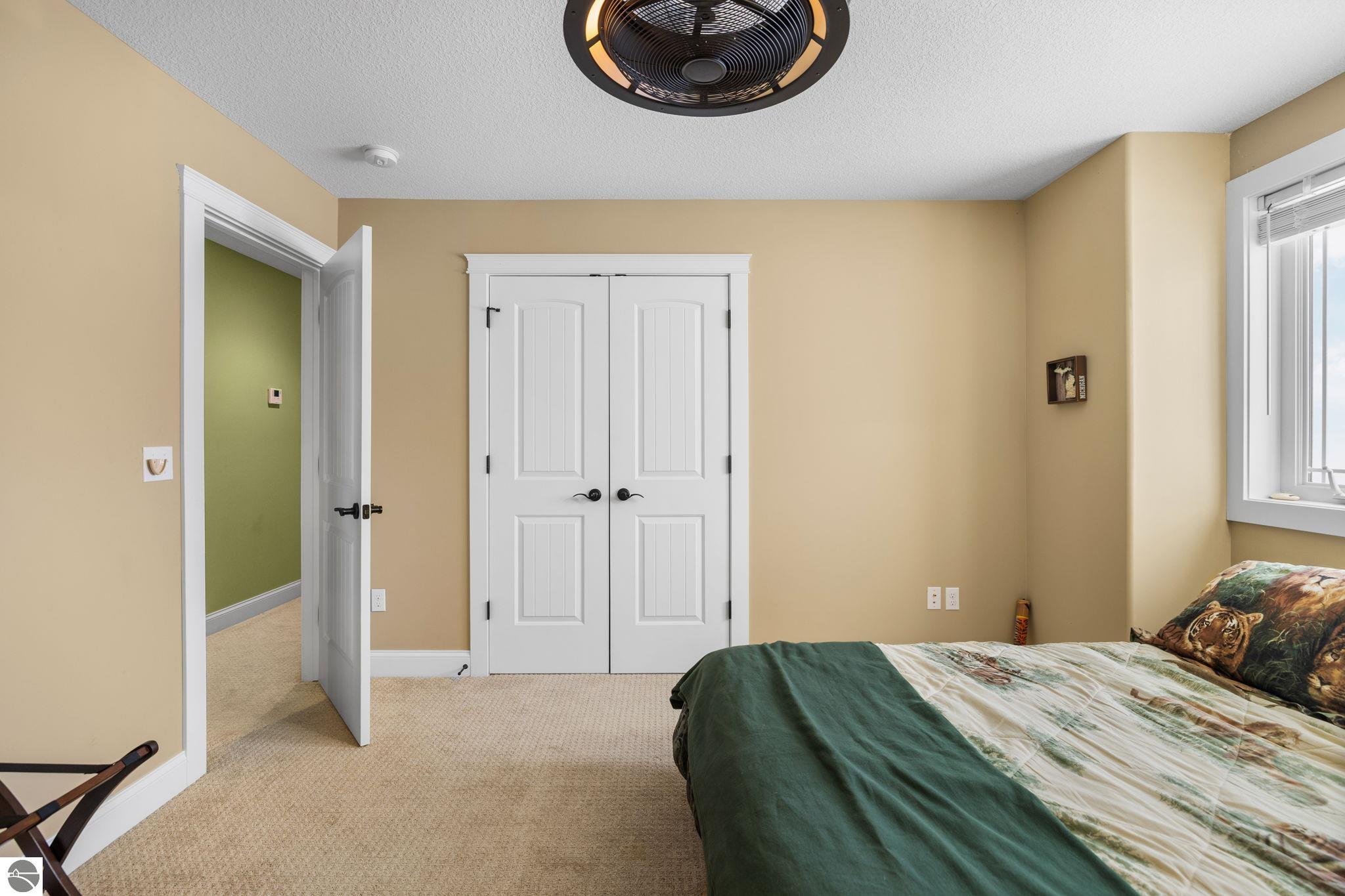 3149 Lake Meadows Circle