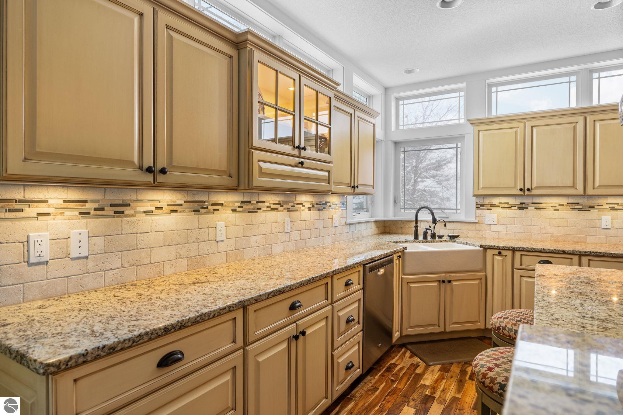 3149 Lake Meadows Circle