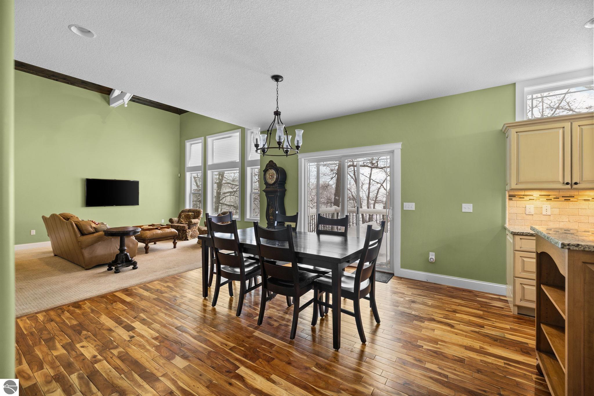 3149 Lake Meadows Circle