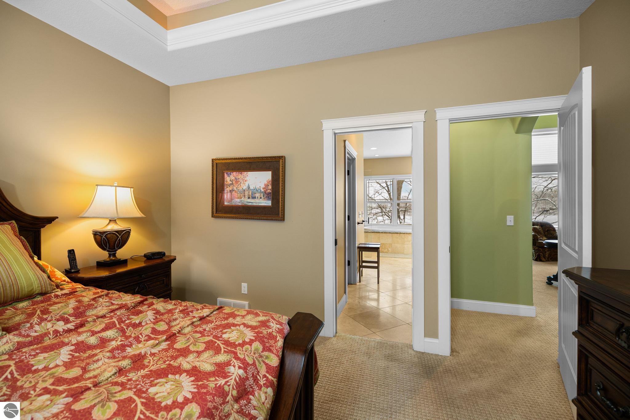 3149 Lake Meadows Circle