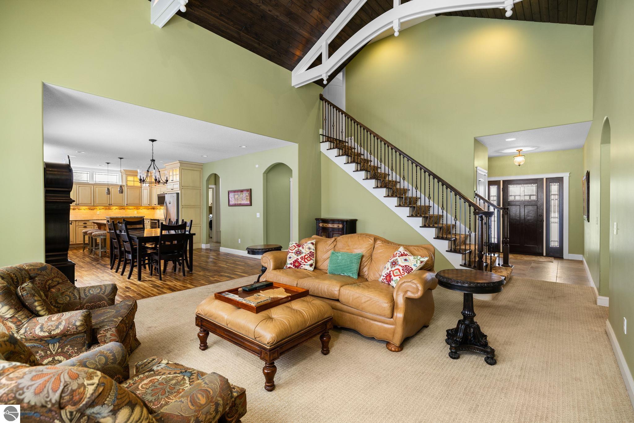 3149 Lake Meadows Circle