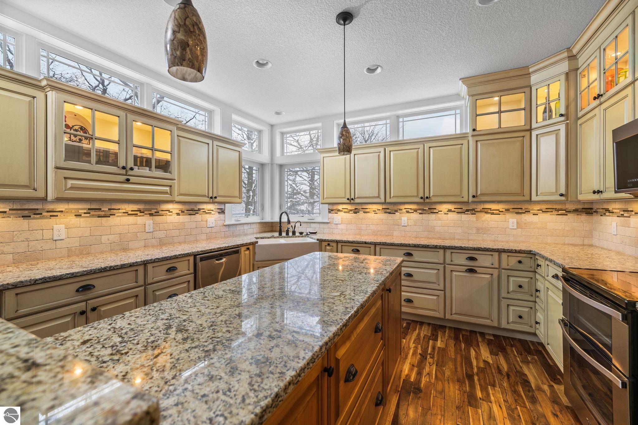 3149 Lake Meadows Circle