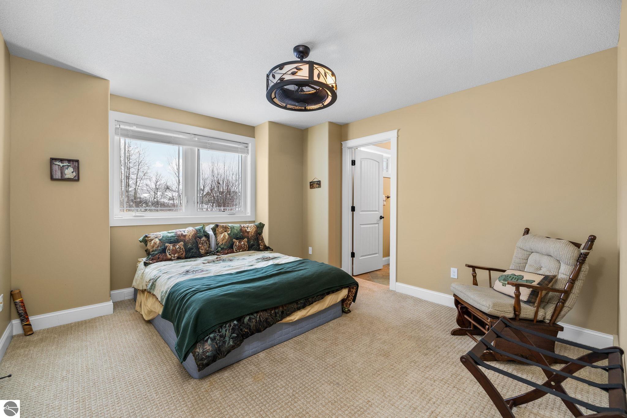 3149 Lake Meadows Circle